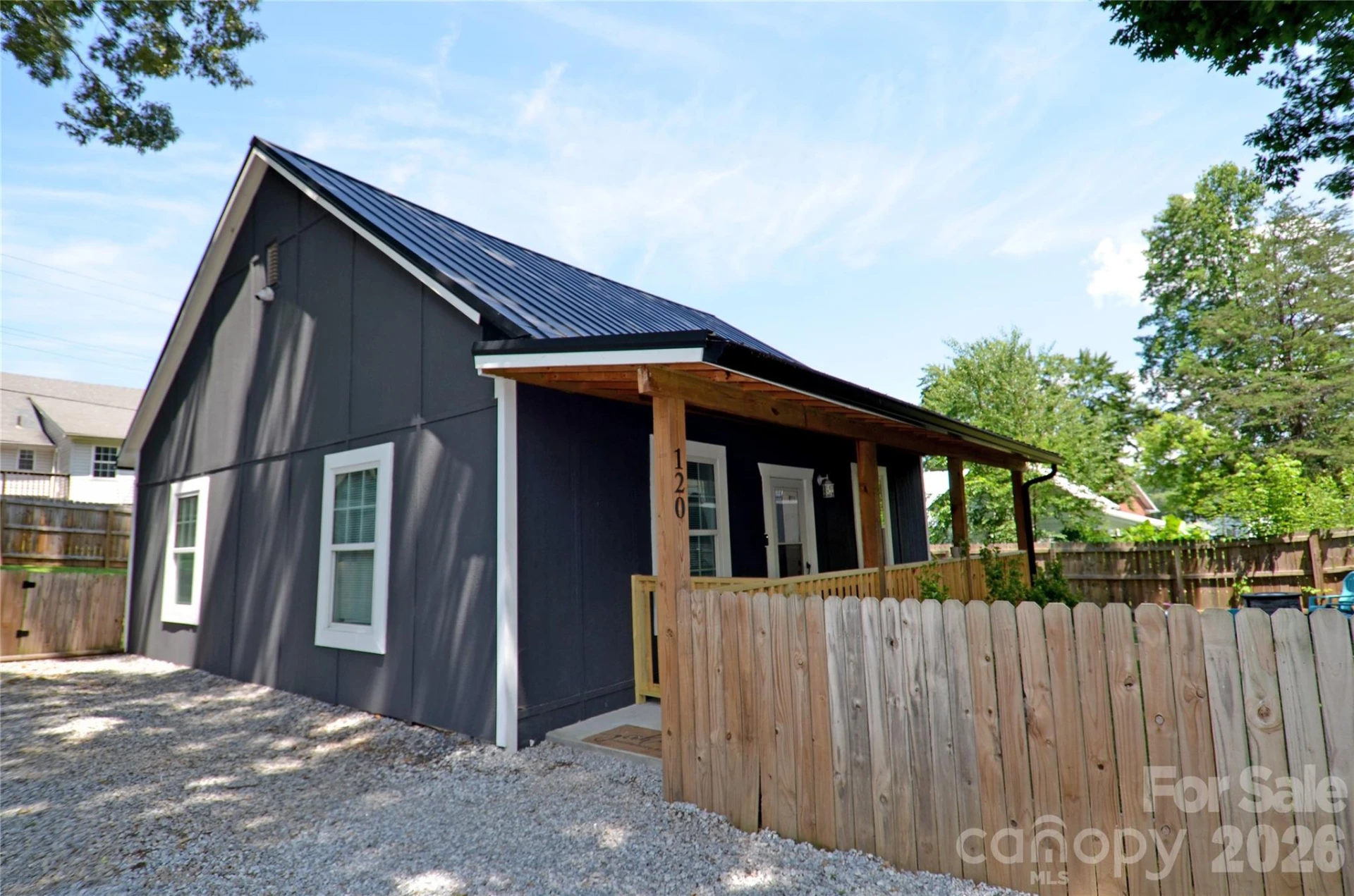 120 7th Street #20 - Photo 8