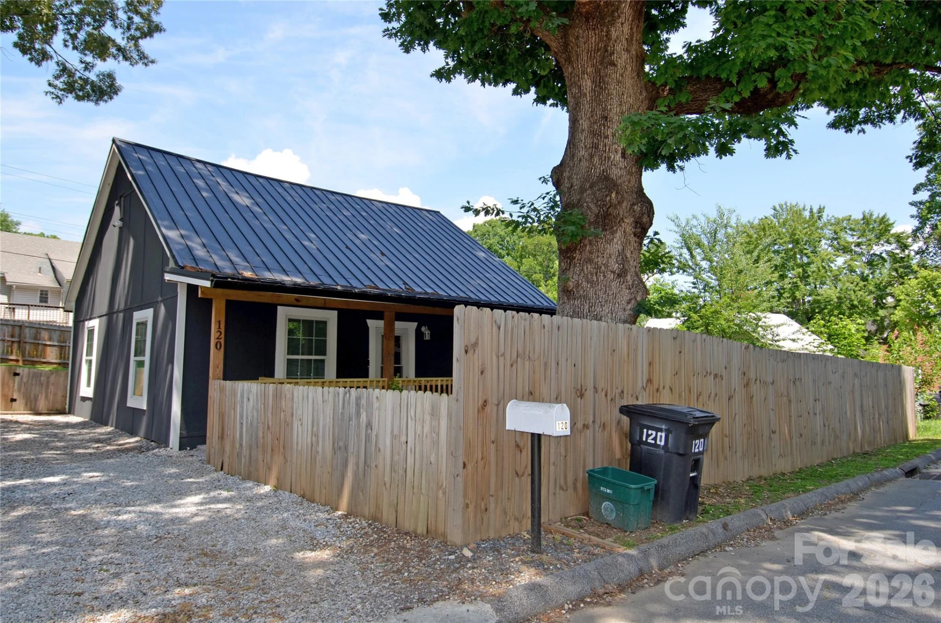 120 7th Street #20 - Photo 9