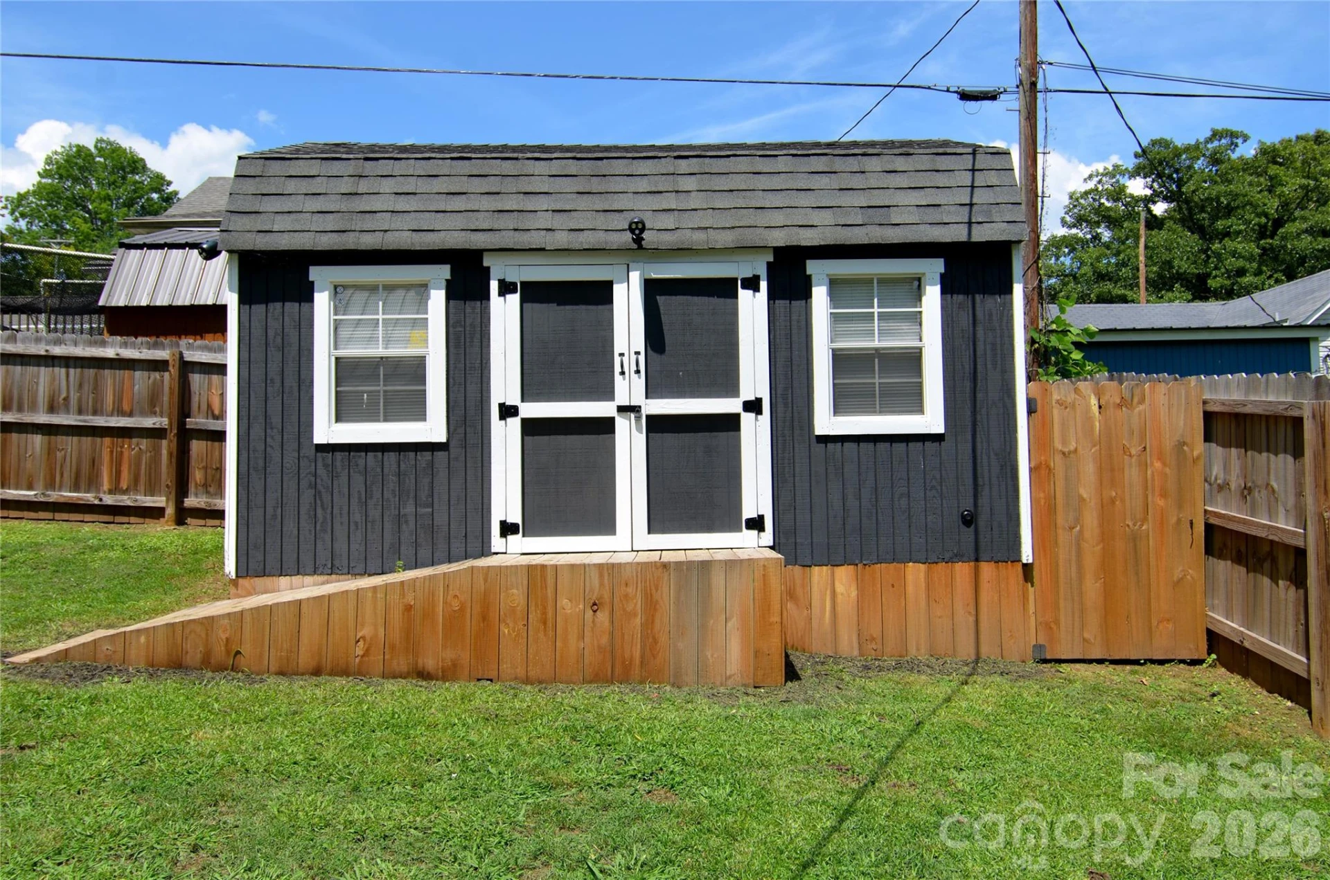 120 7th Street #20 - Photo 10