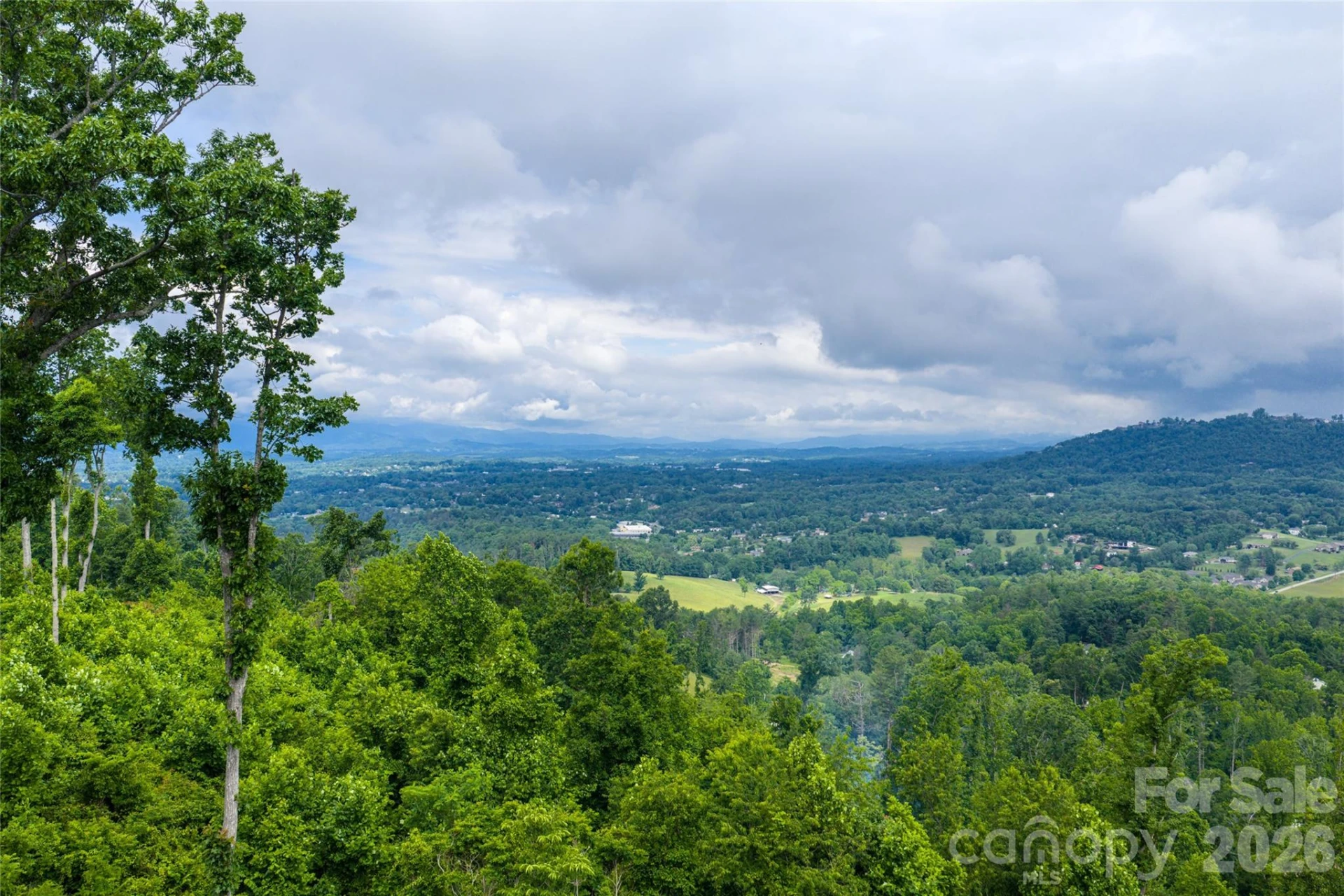 00000 Bear View Road