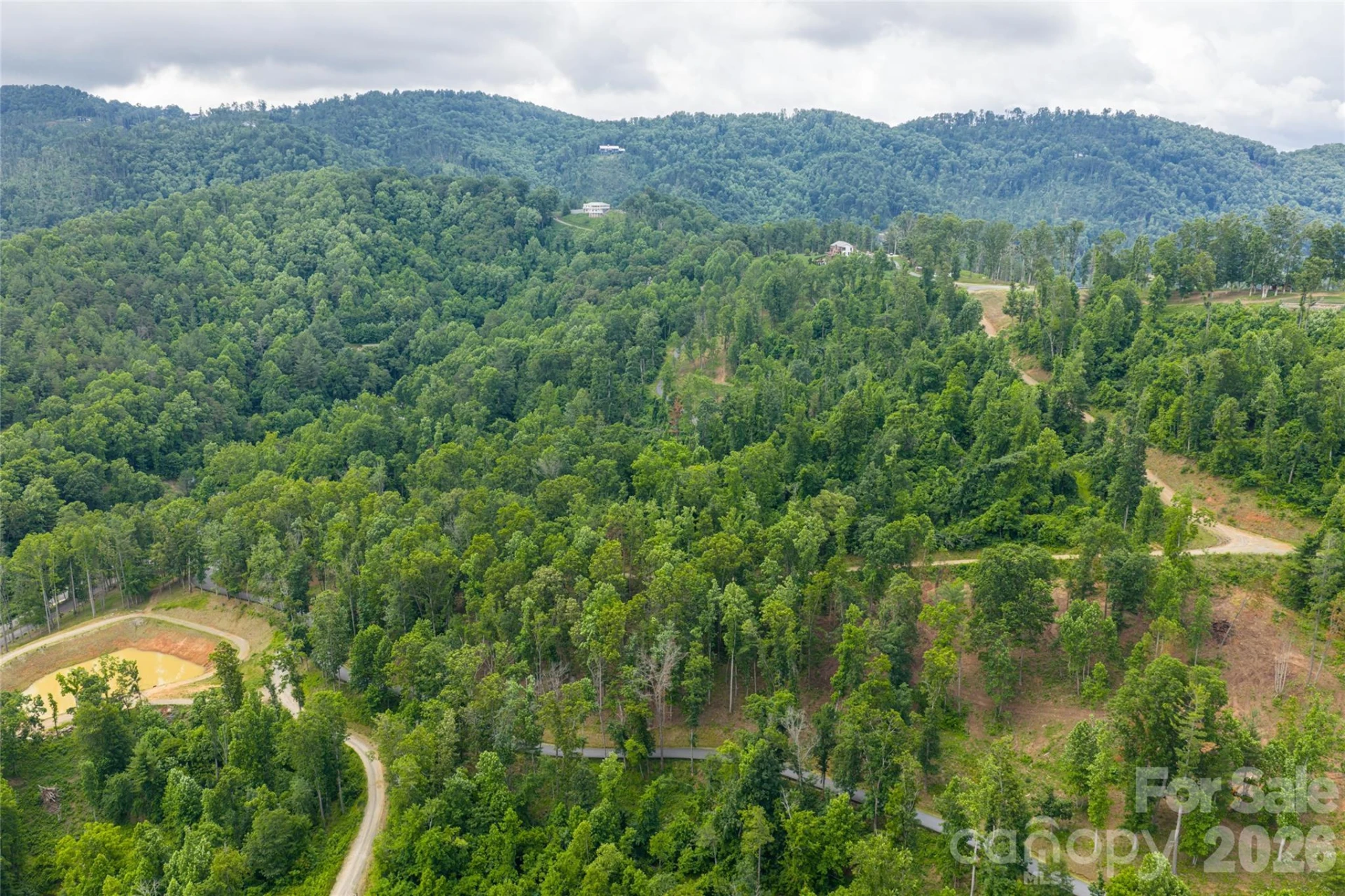 00000 Bear View Road - Photo 13