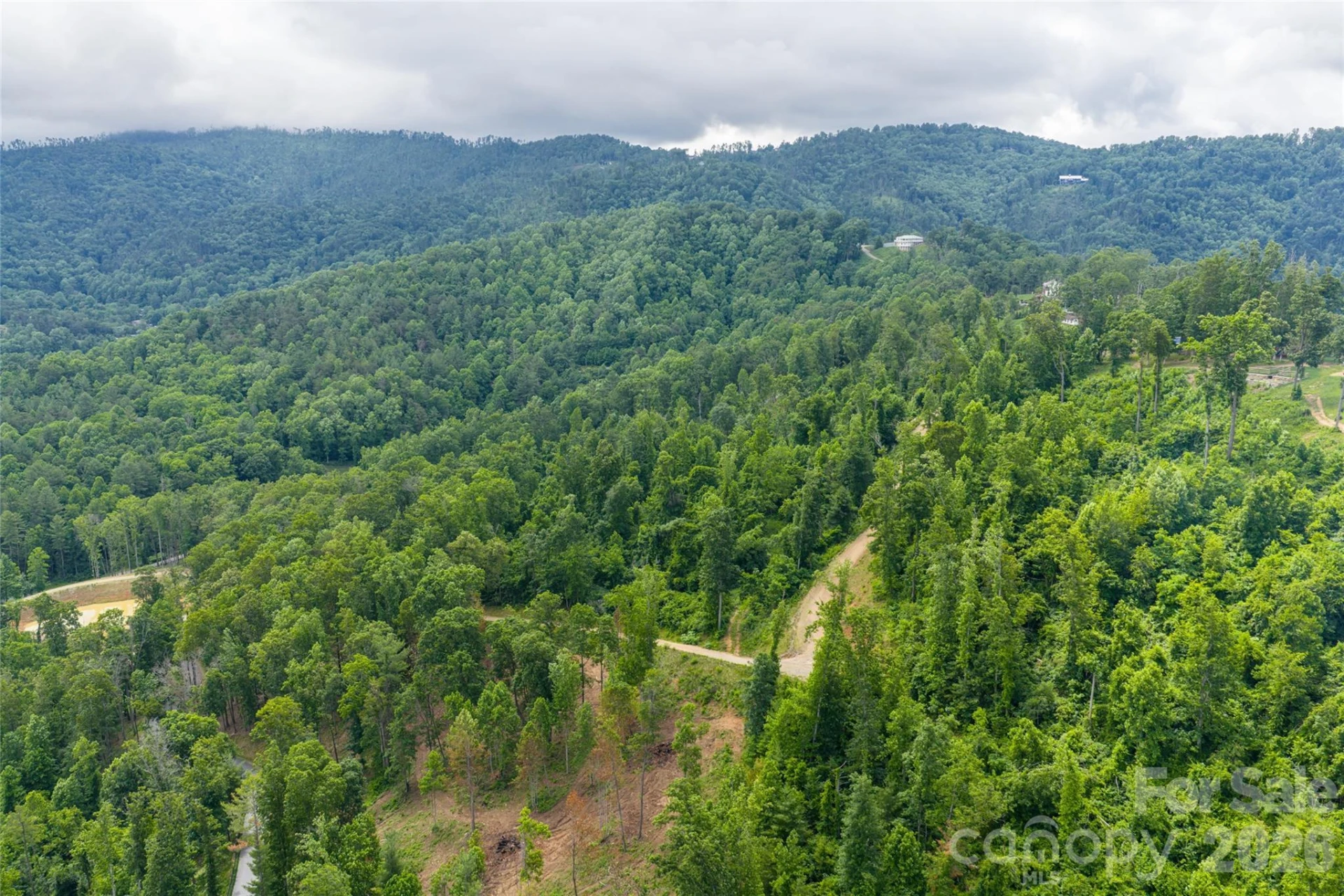 00000 Bear View Road - Photo 14