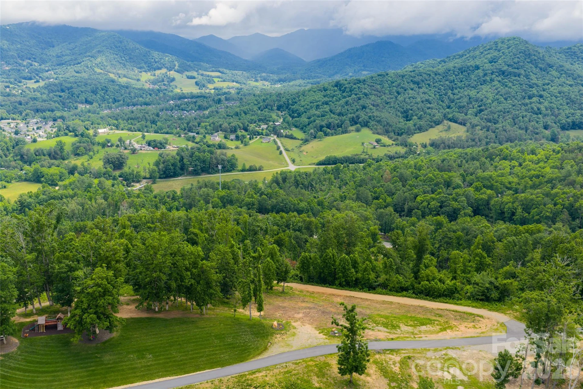 00000 Bear View Road - Photo 15