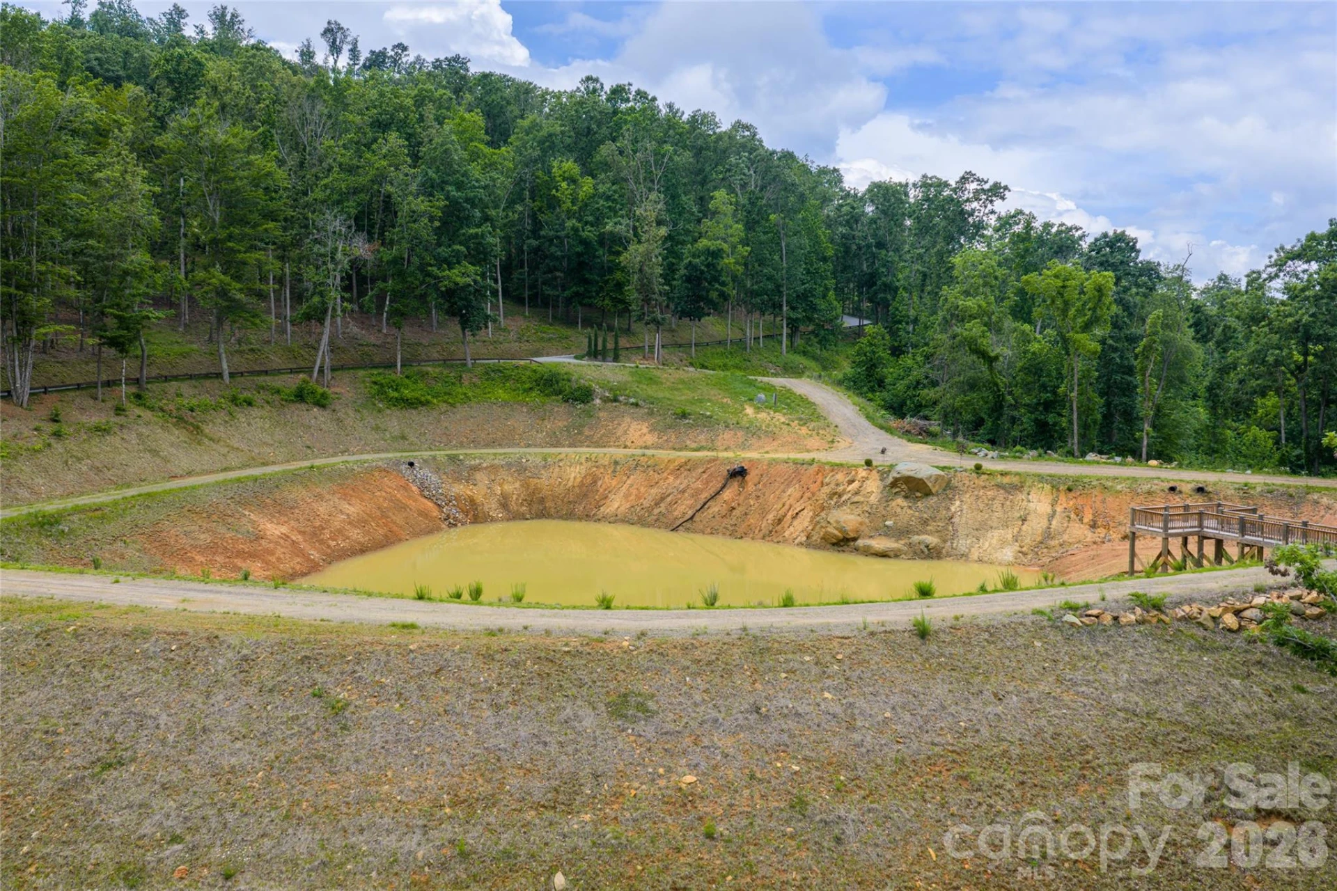 00000 Bear View Road - Photo 17
