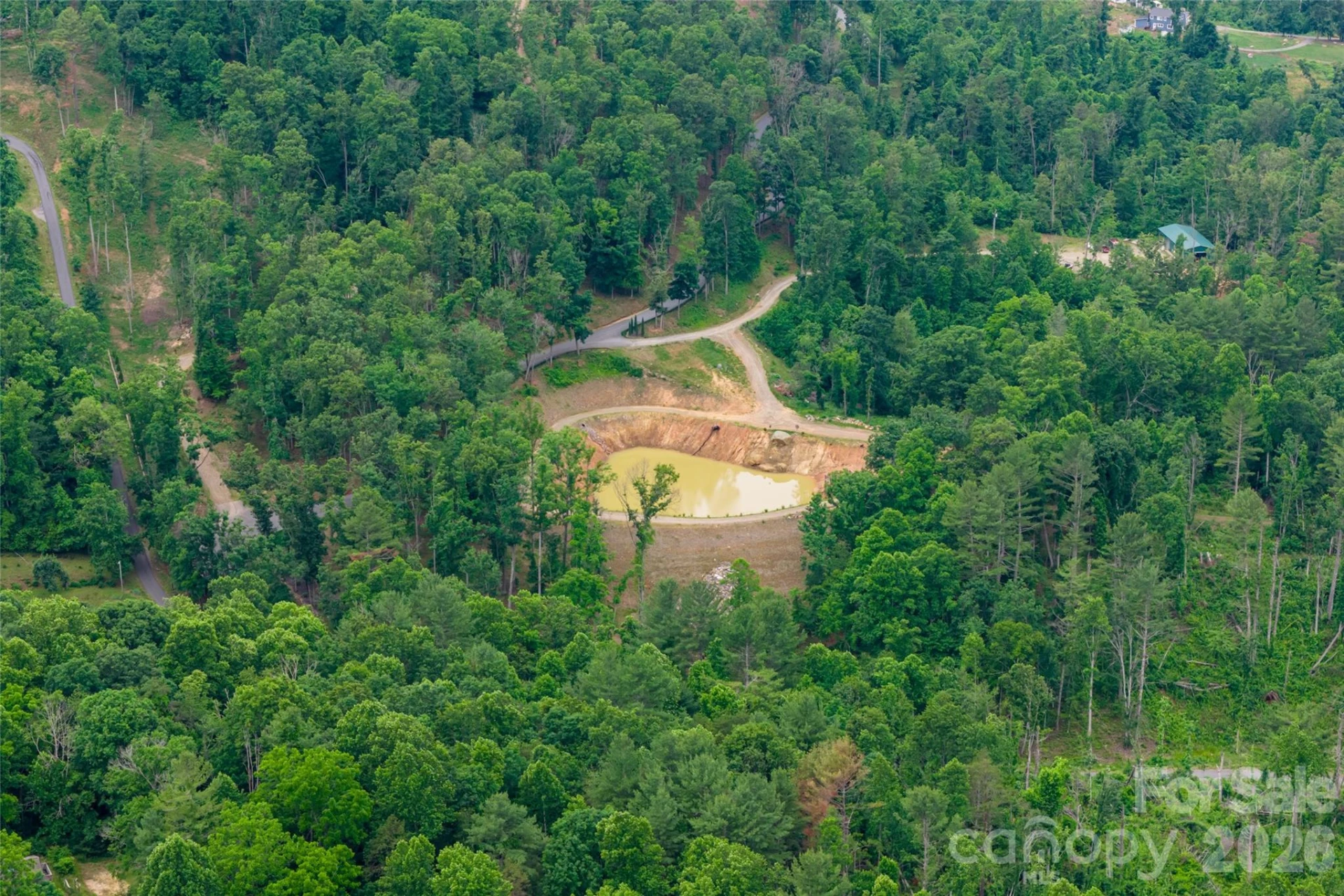 00000 Bear View Road - Photo 19