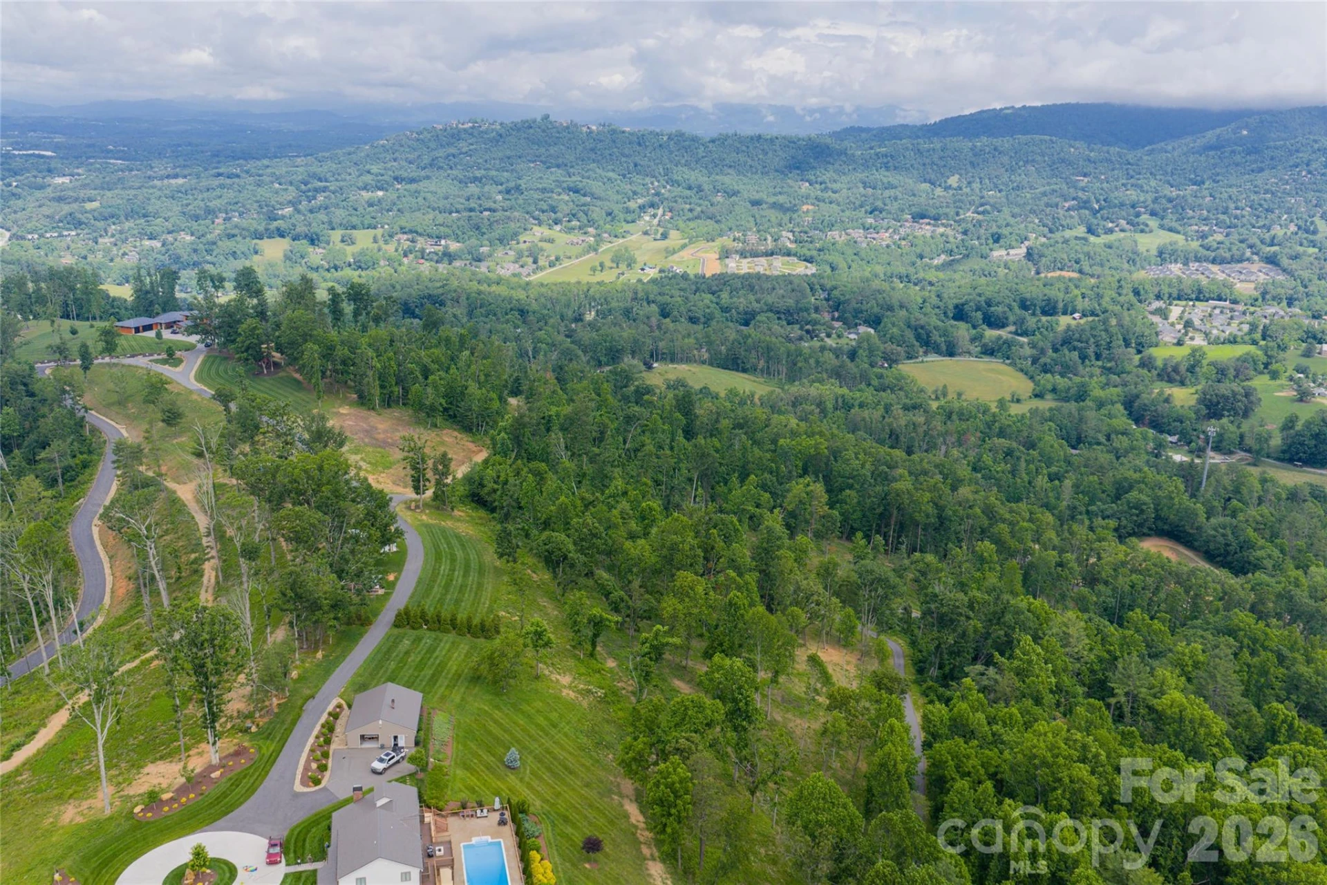 00000 Bear View Road - Photo 22