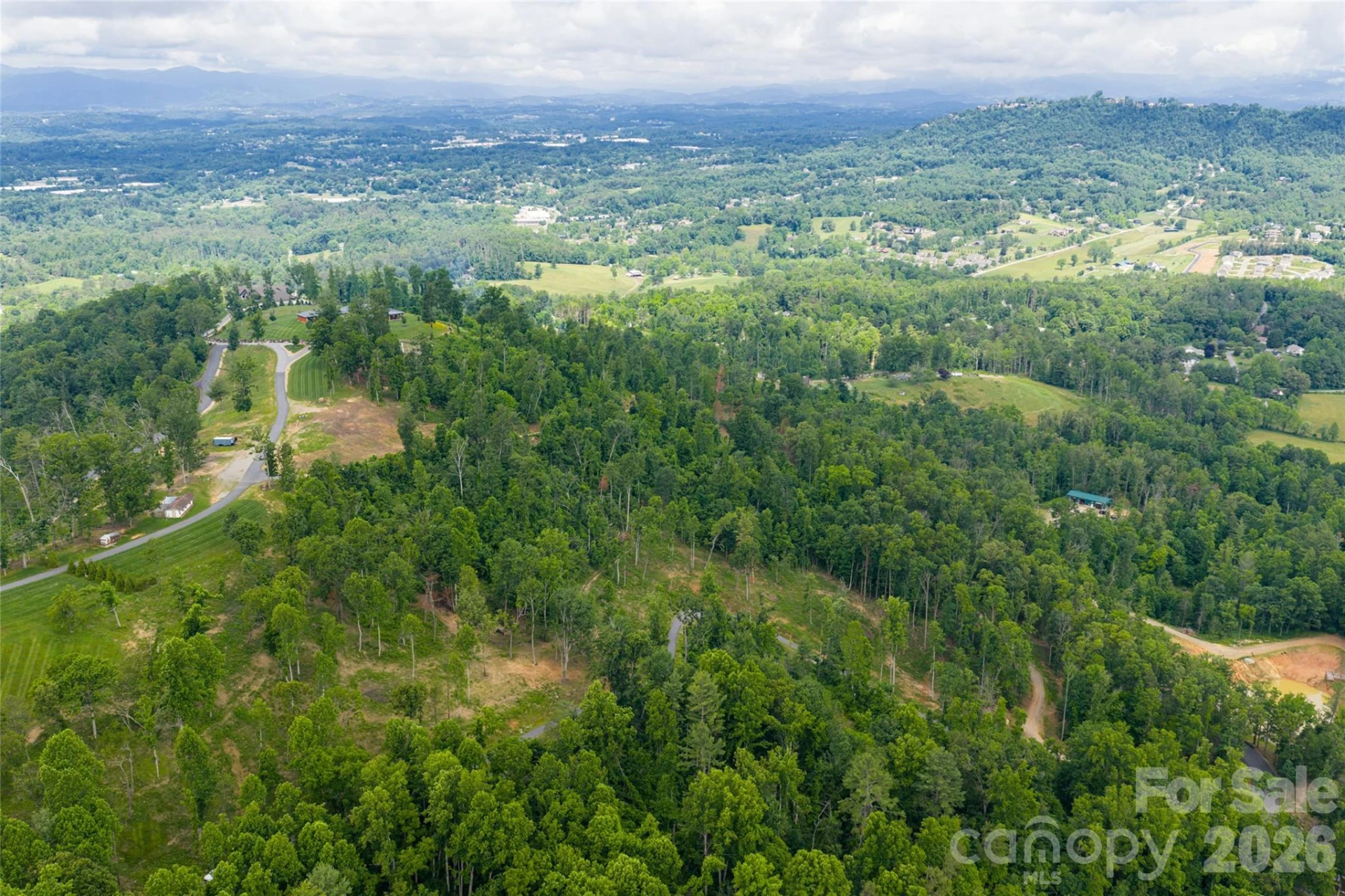 00000 Bear View Road - Photo 23