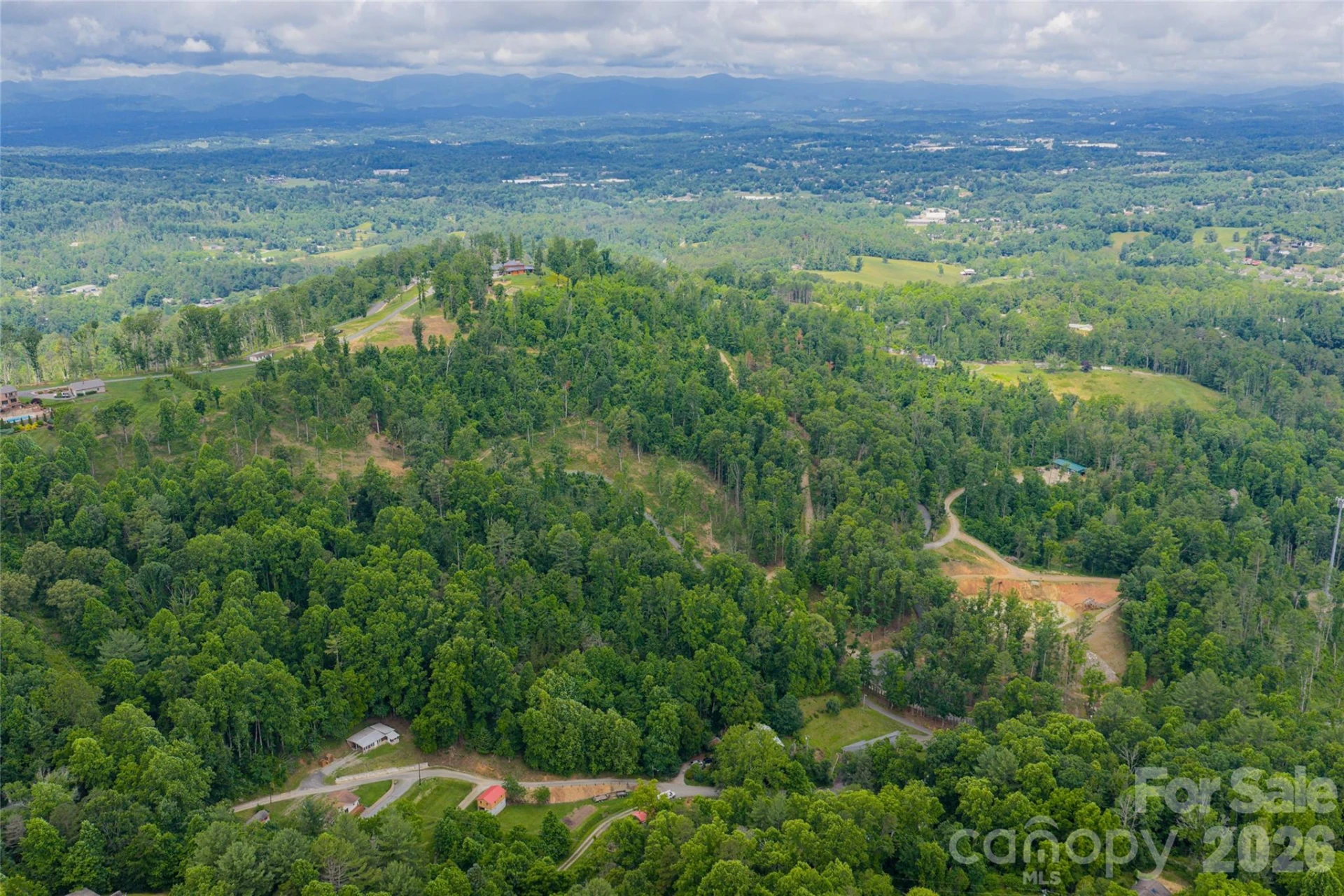 00000 Bear View Road - Photo 24