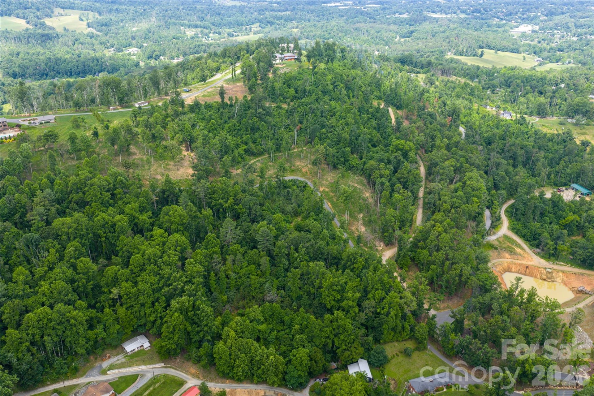 00000 Bear View Road - Photo 25