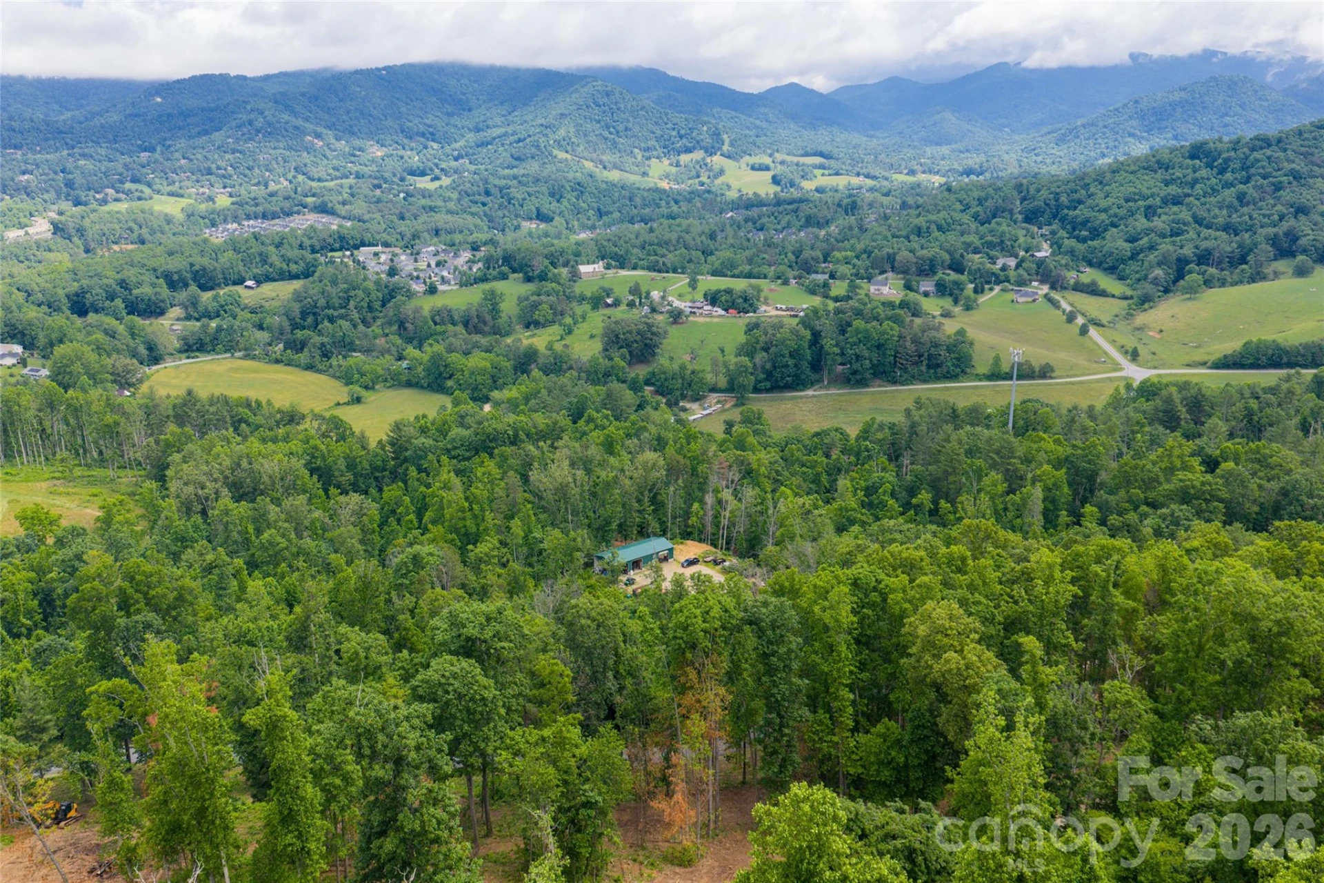 00000 Bear View Road - Photo 27