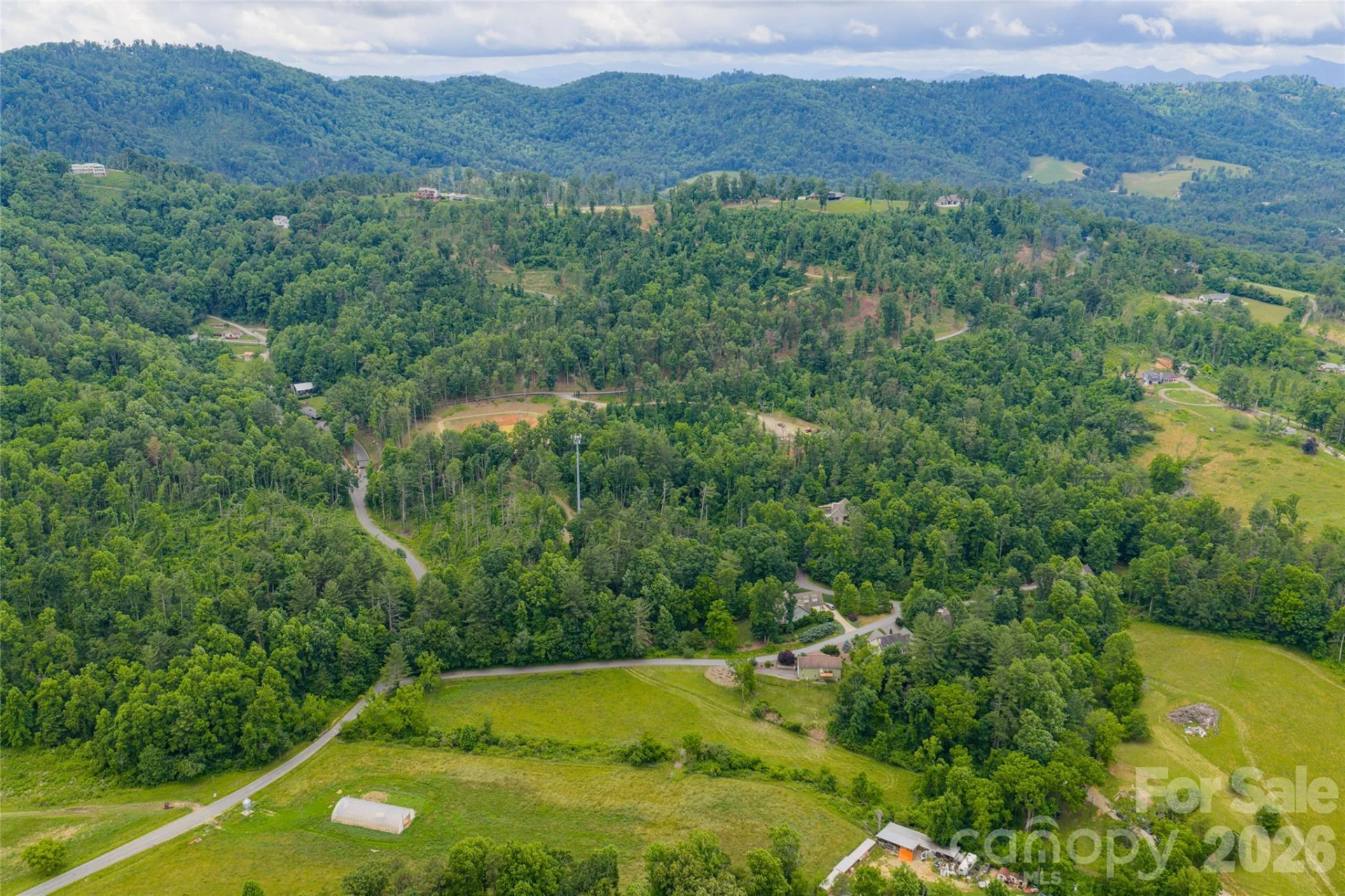 00000 Bear View Road - Photo 31