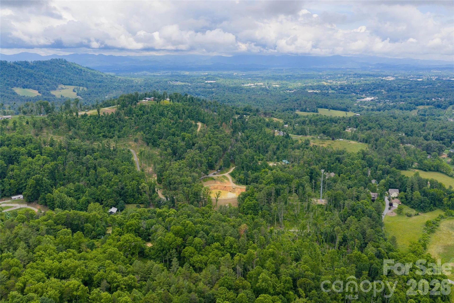 00000 Bear View Road - Photo 32