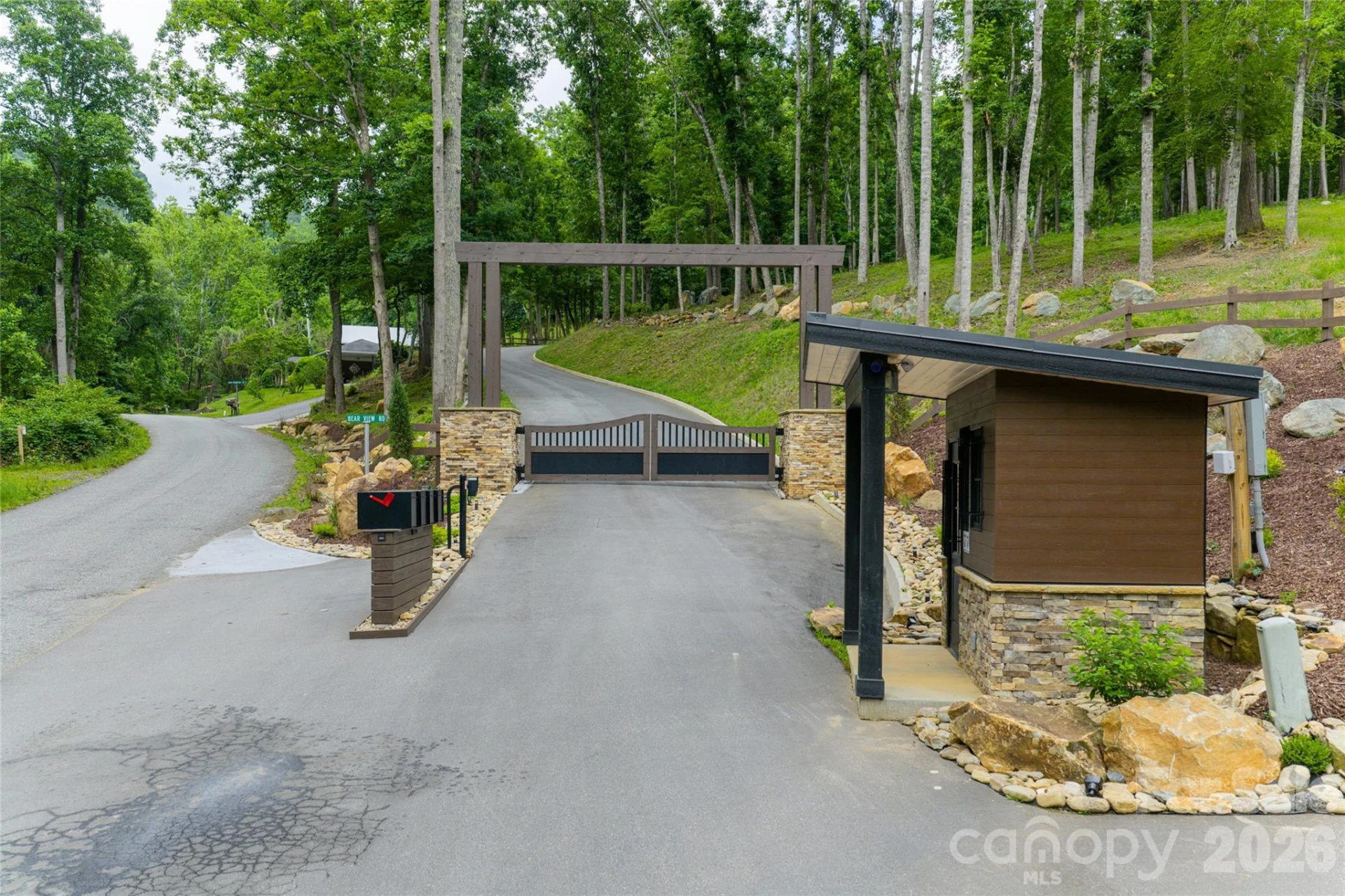 00000 Bear View Road - Photo 34