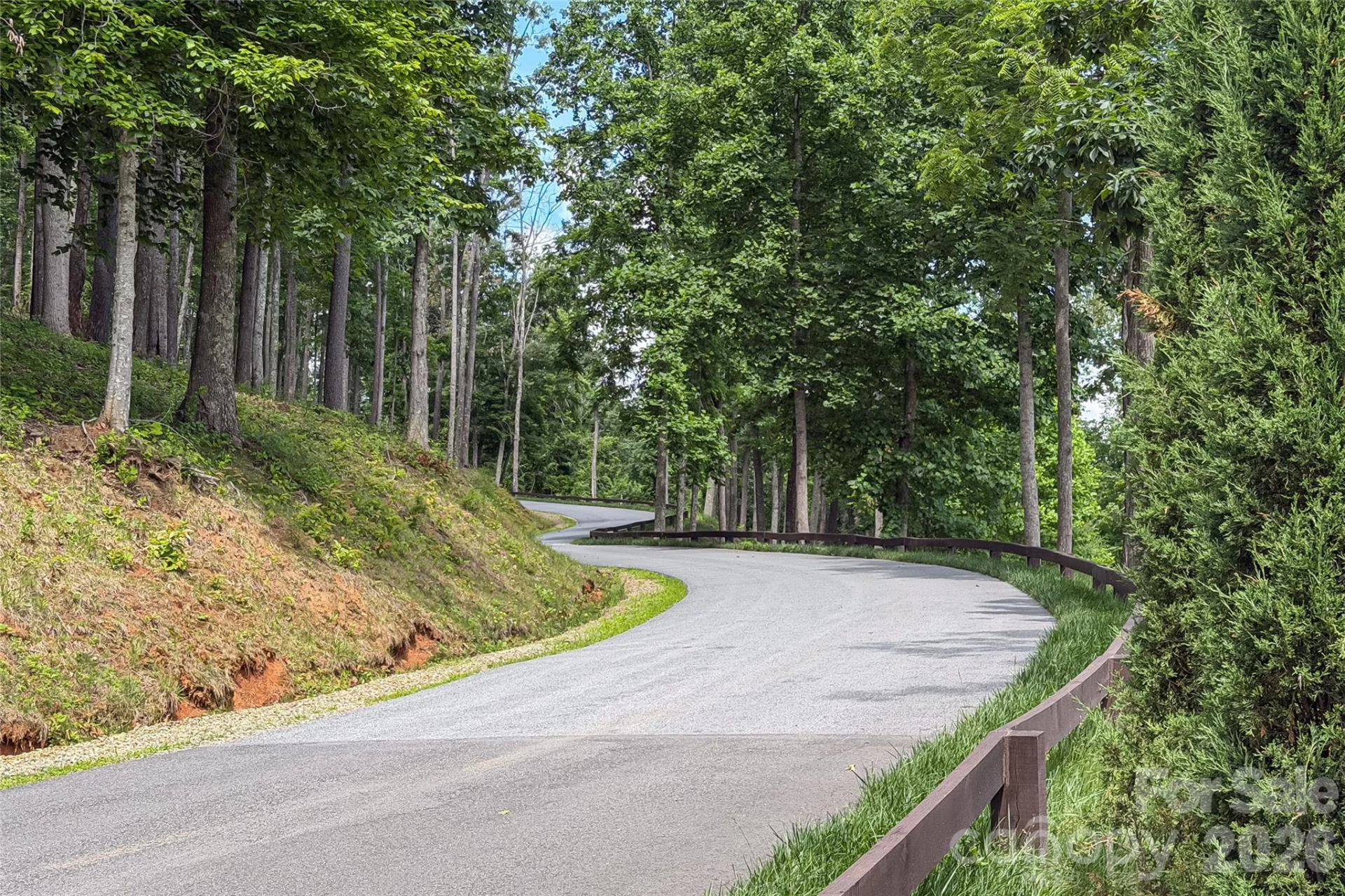 00000 Bear View Road - Photo 6