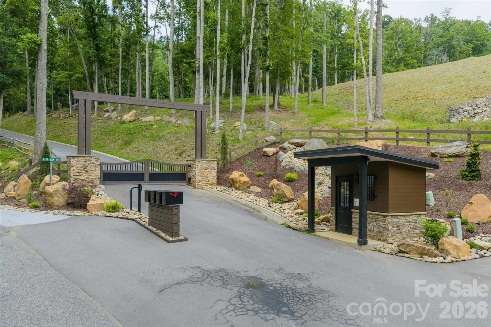 00000 Bear View Road - Photo 7
