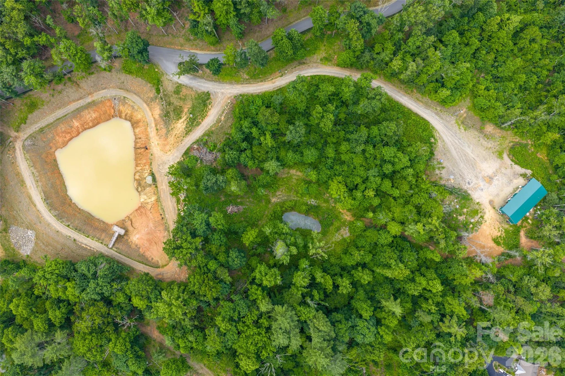 00000 Bear View Road - Photo 9