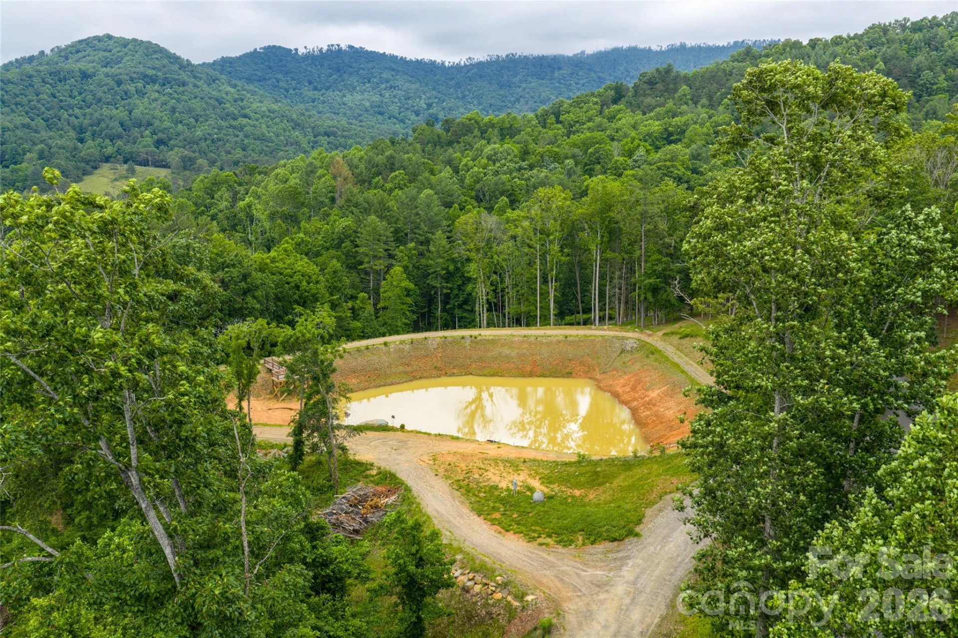 00000 Bear View Road - Photo 10