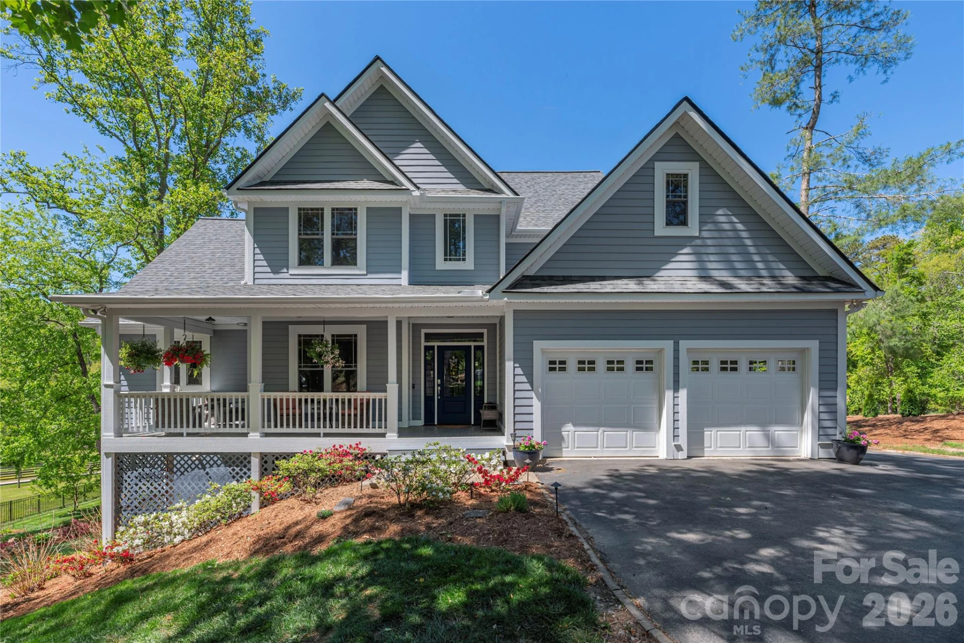 48 Duncan Estate Drive