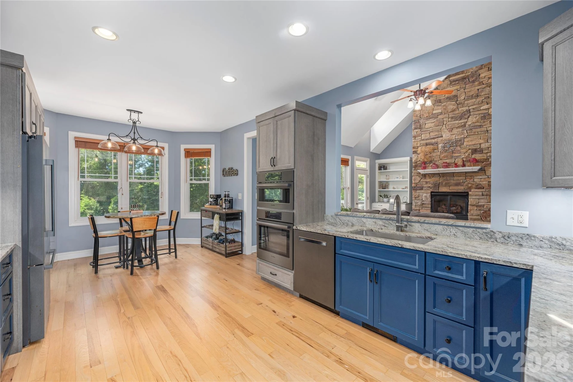 48 Duncan Estate Drive - Photo 11
