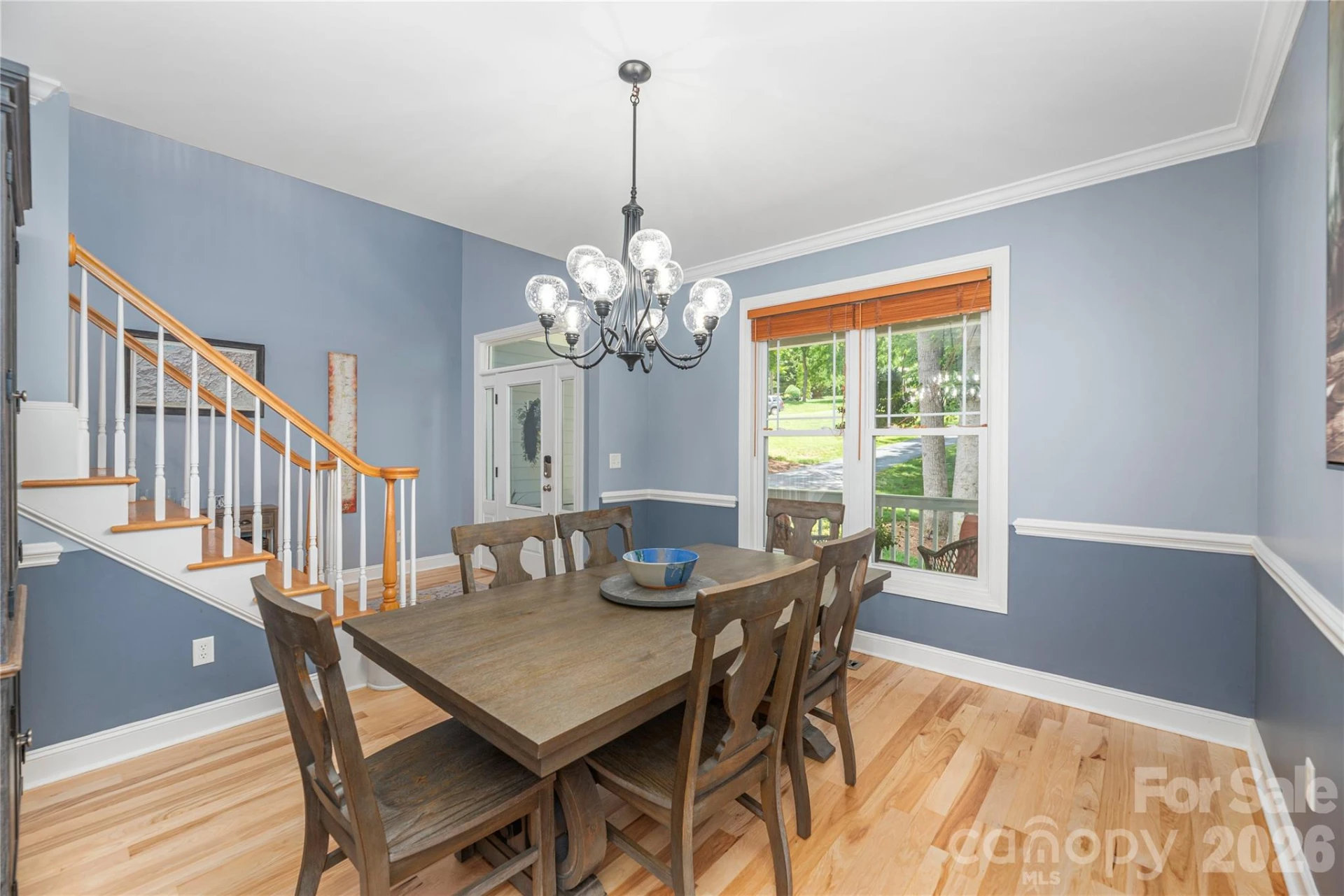 48 Duncan Estate Drive - Photo 12