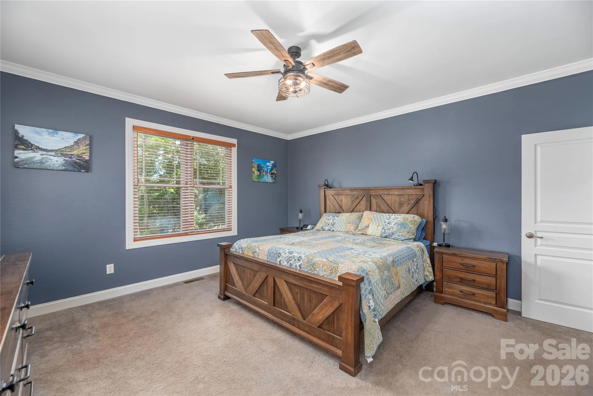 48 Duncan Estate Drive - Photo 13