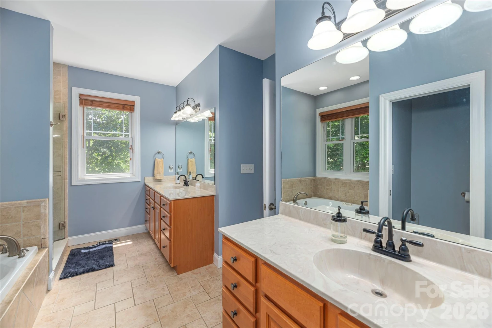 48 Duncan Estate Drive - Photo 14