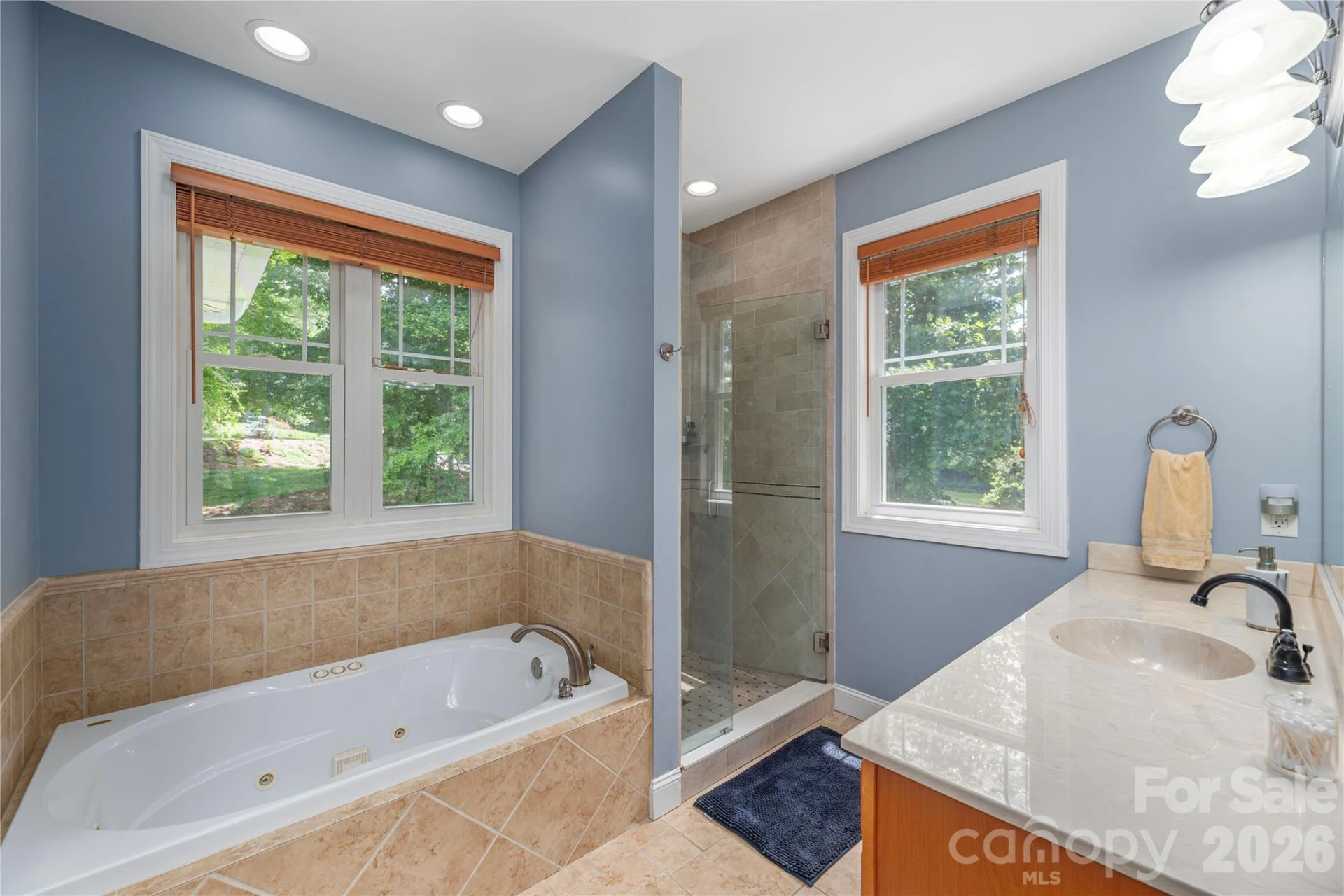 48 Duncan Estate Drive - Photo 15