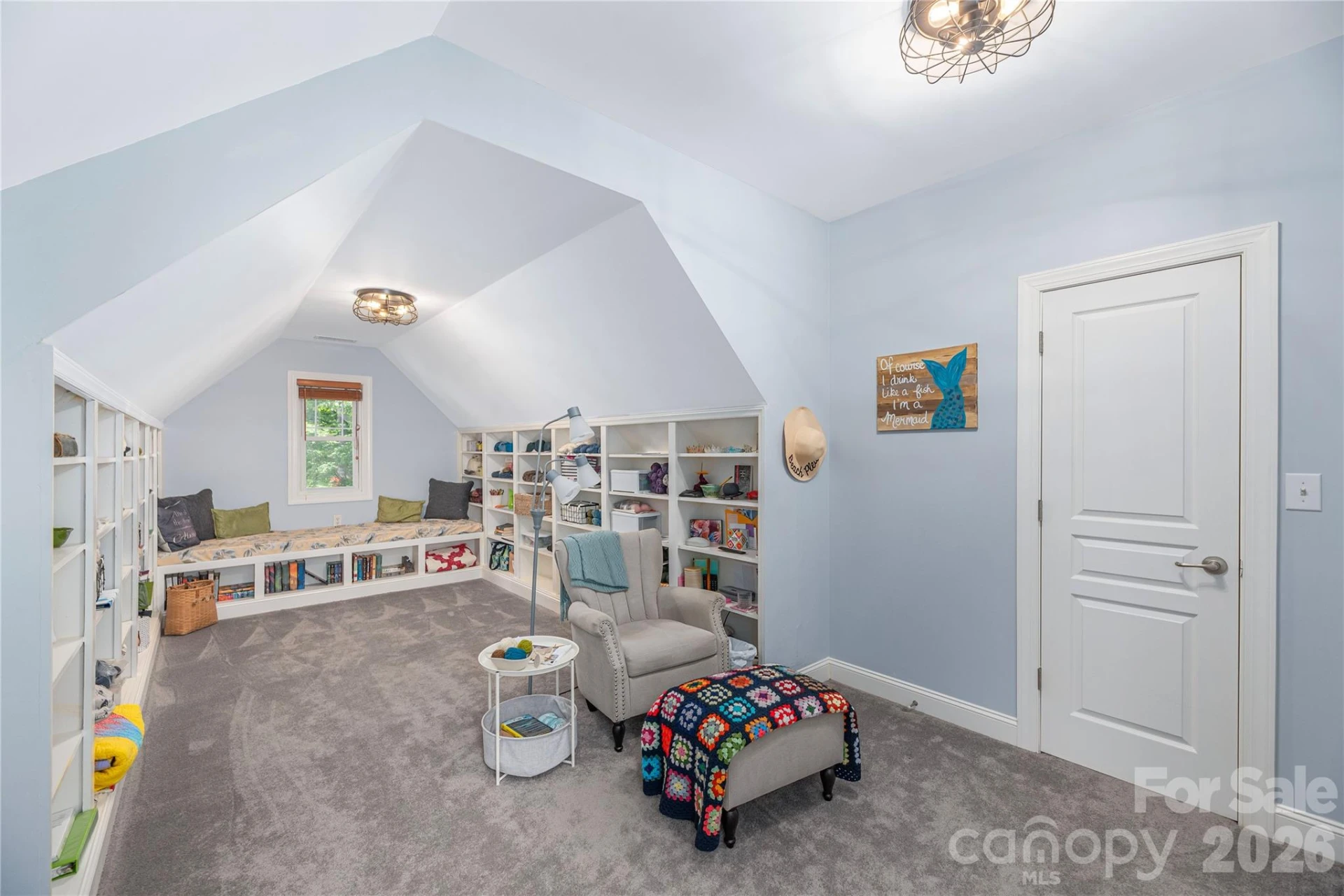 48 Duncan Estate Drive - Photo 16