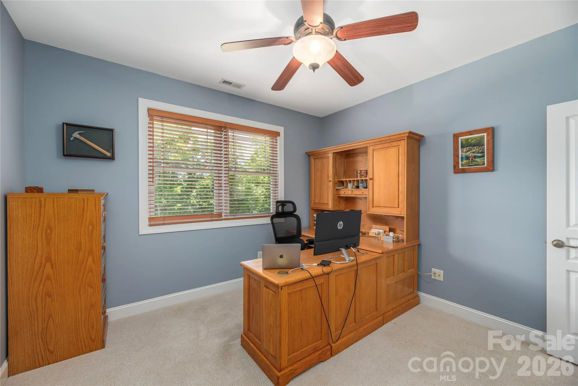 48 Duncan Estate Drive - Photo 17