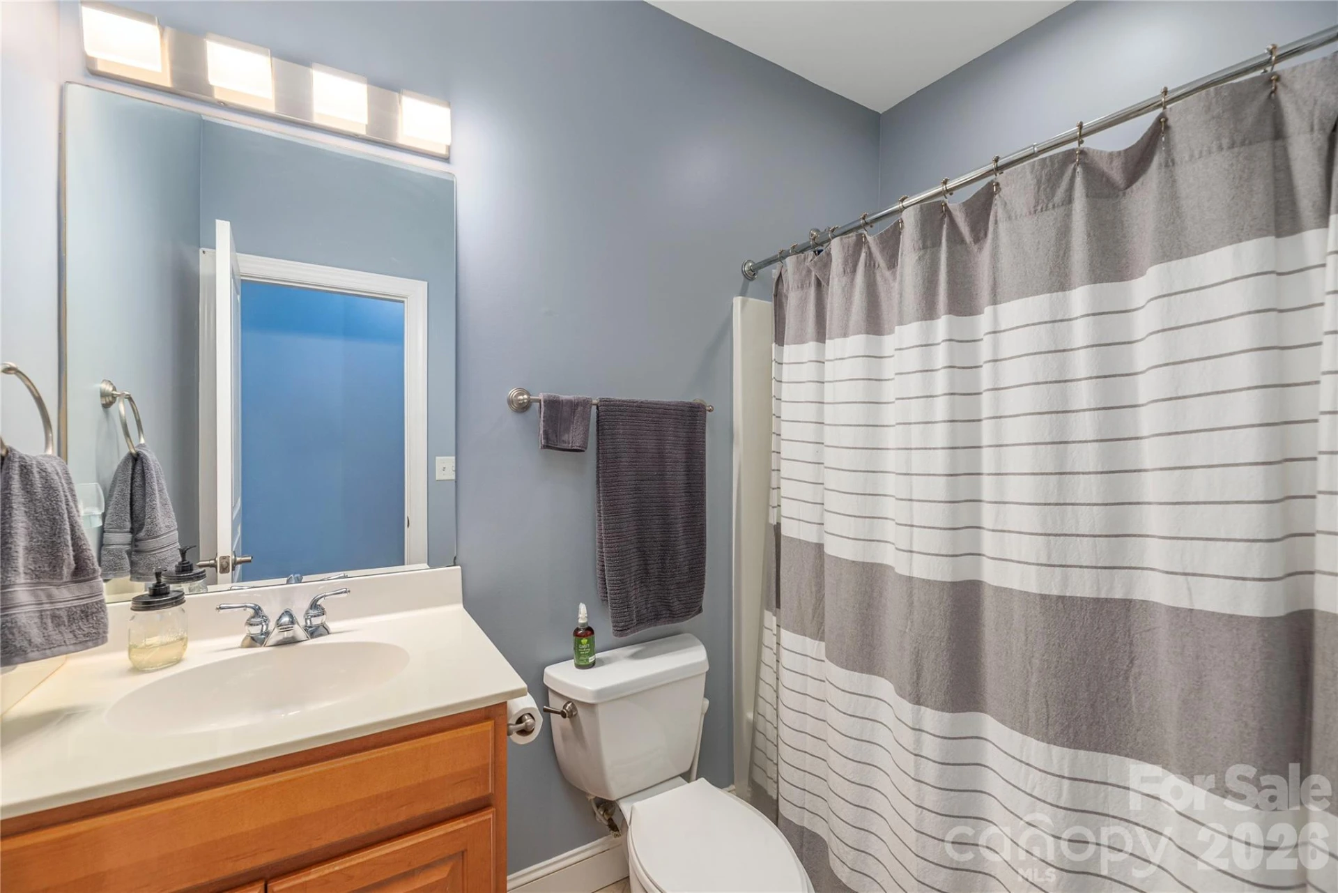 48 Duncan Estate Drive - Photo 18