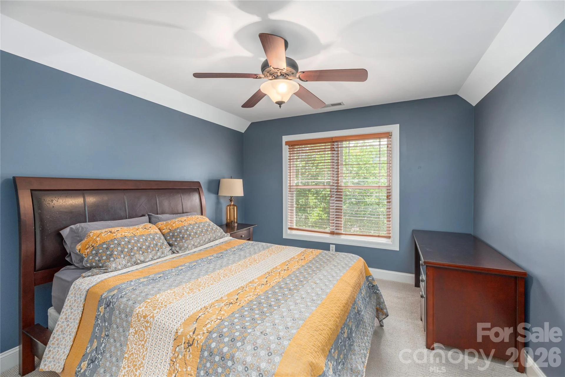 48 Duncan Estate Drive - Photo 19