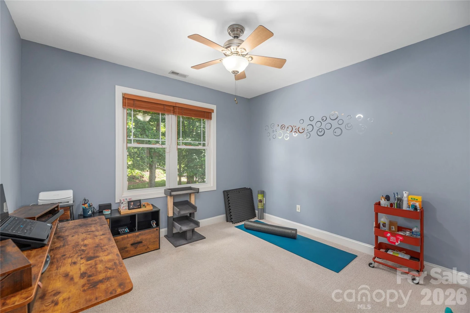 48 Duncan Estate Drive - Photo 20