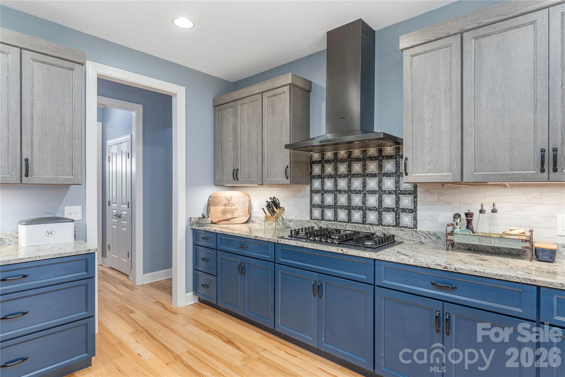 48 Duncan Estate Drive - Photo 3