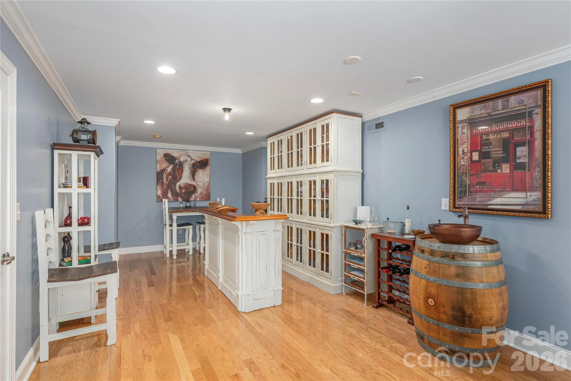 48 Duncan Estate Drive - Photo 21