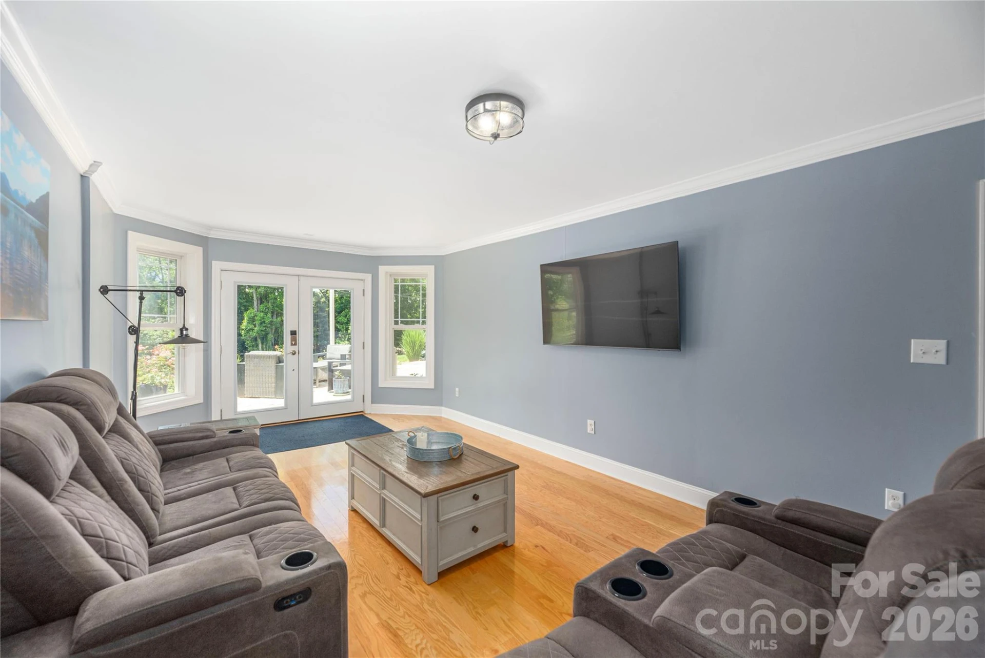48 Duncan Estate Drive - Photo 22