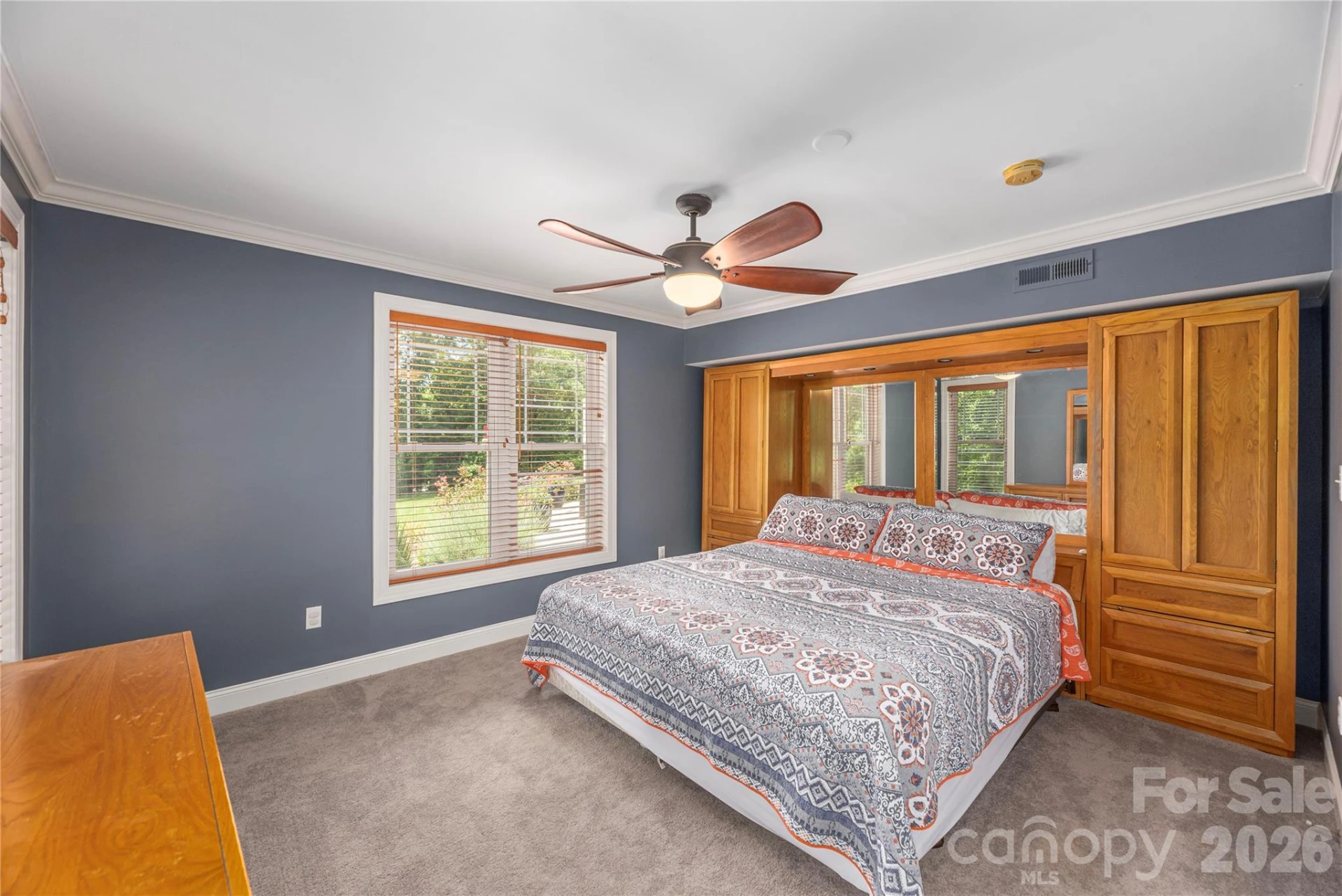 48 Duncan Estate Drive - Photo 23