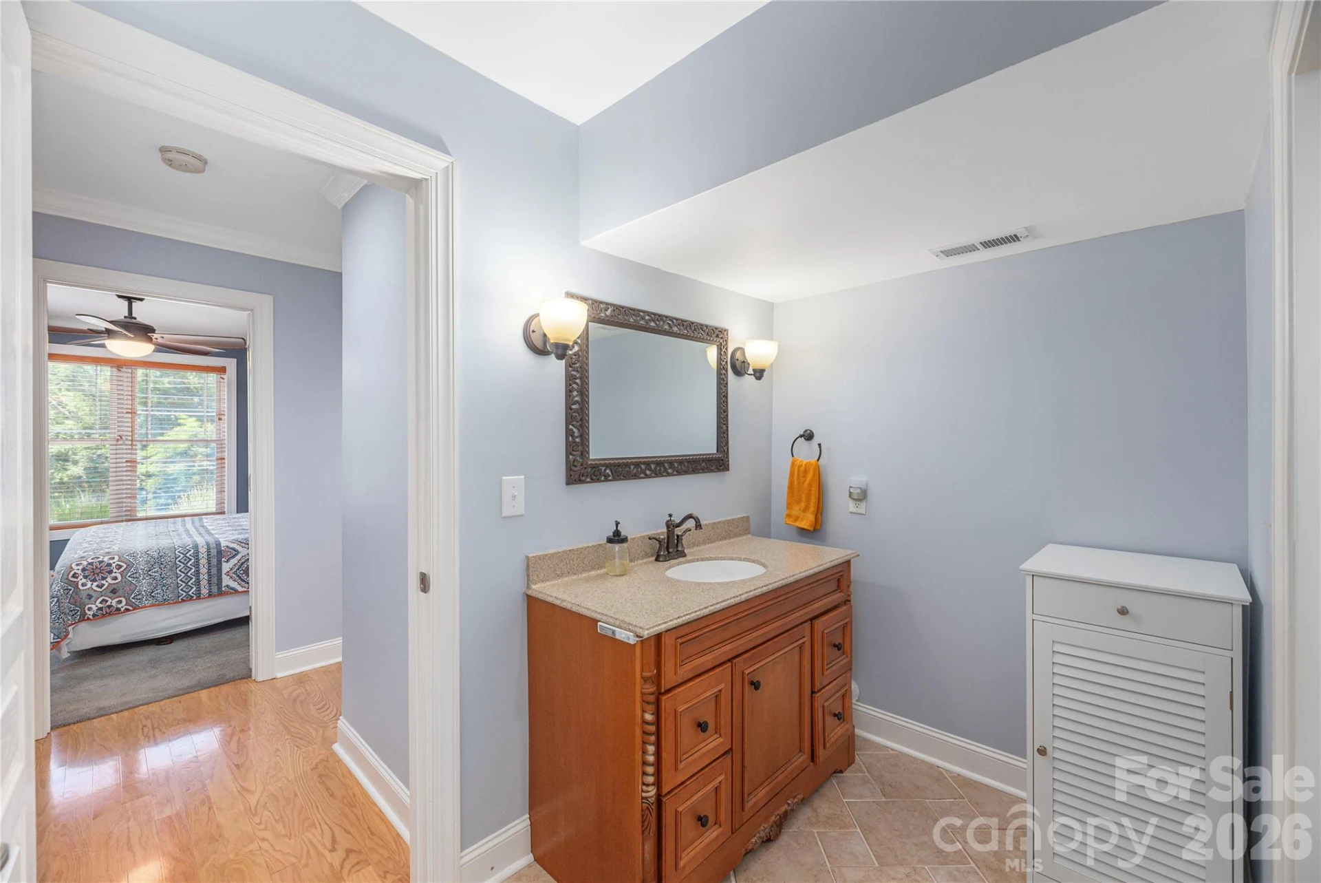 48 Duncan Estate Drive - Photo 24