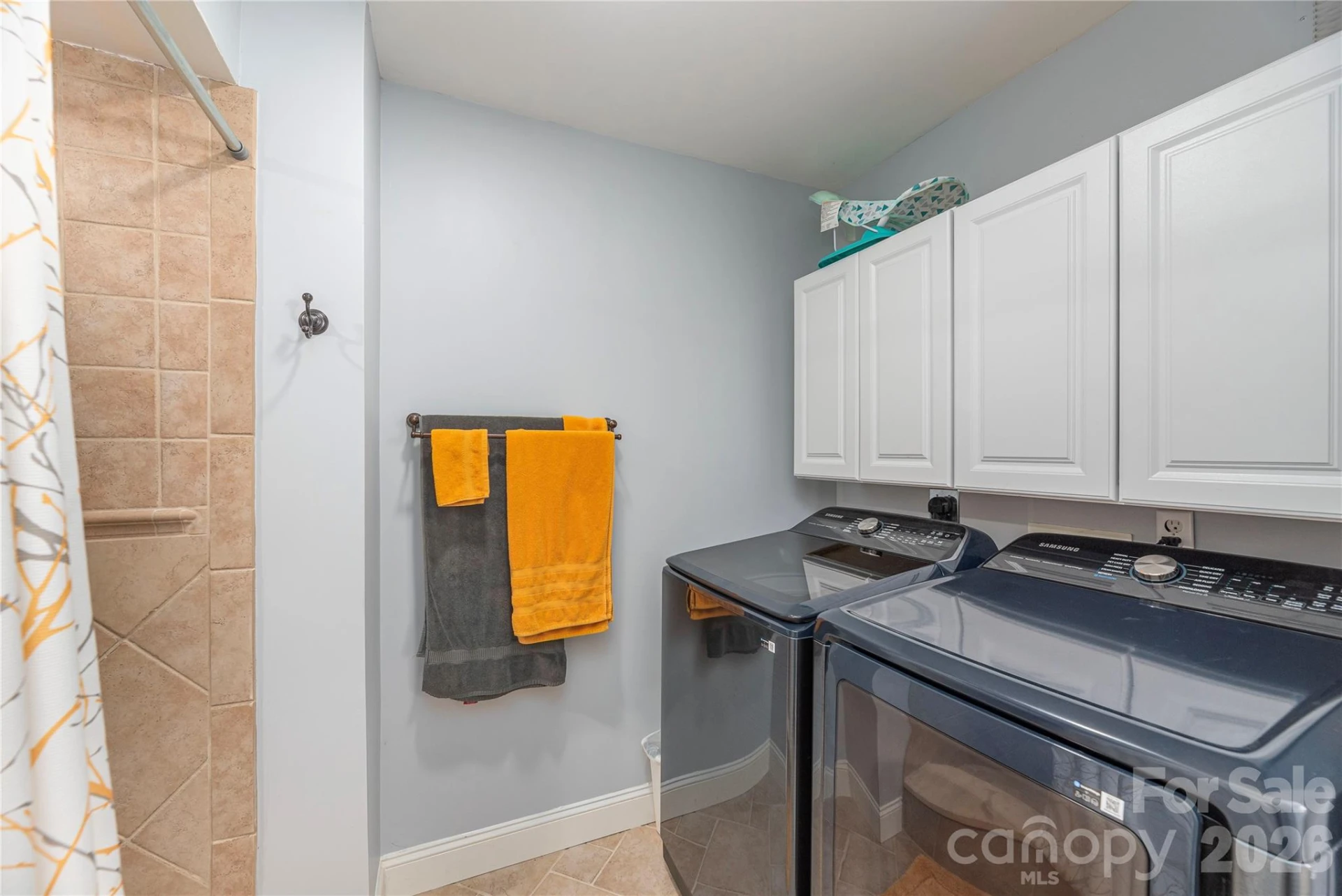 48 Duncan Estate Drive - Photo 25