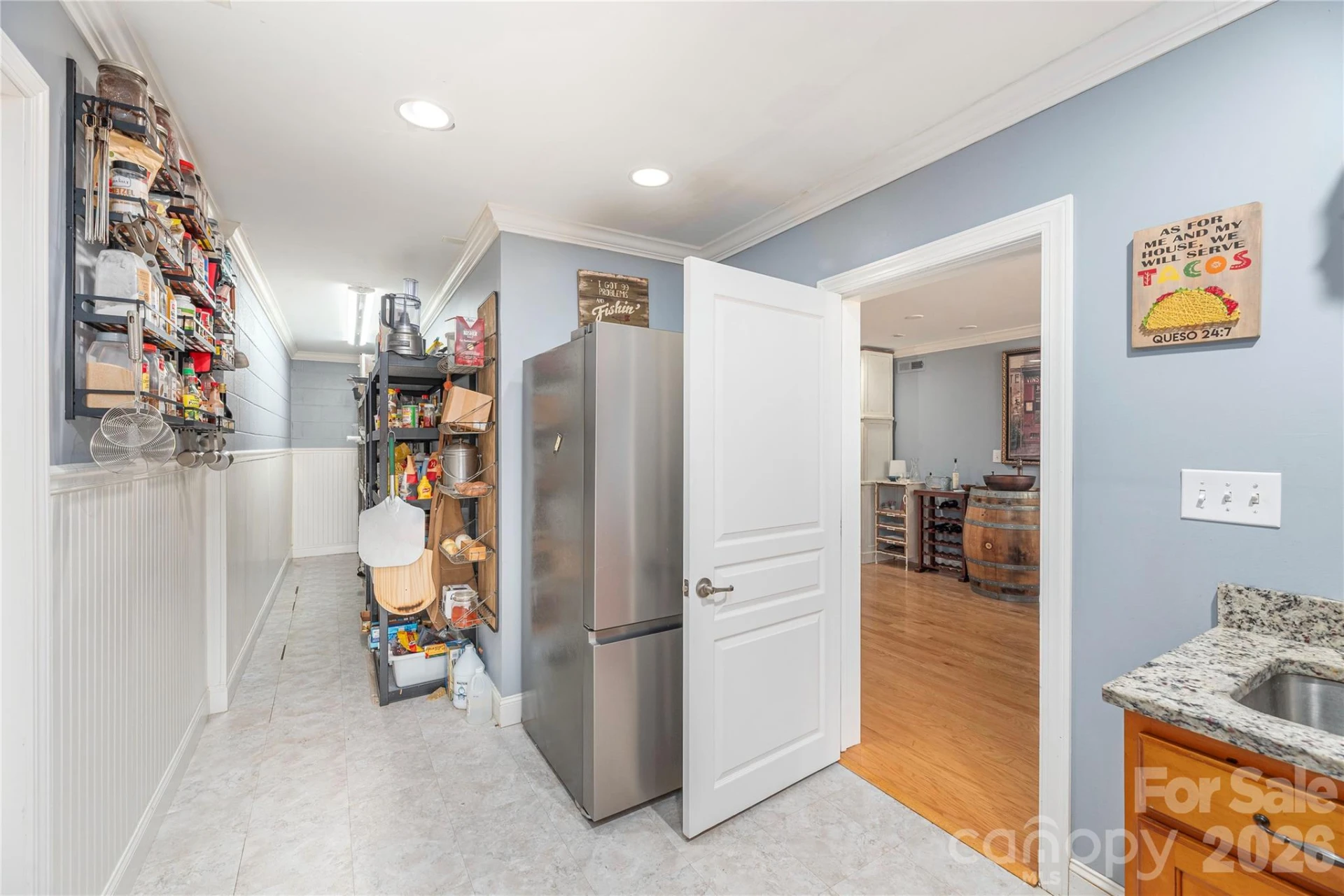 48 Duncan Estate Drive - Photo 26