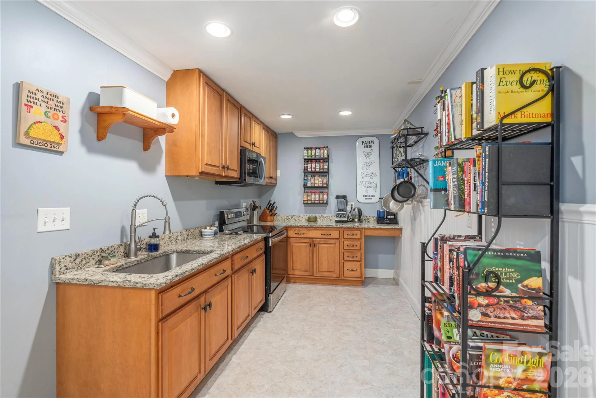 48 Duncan Estate Drive - Photo 27