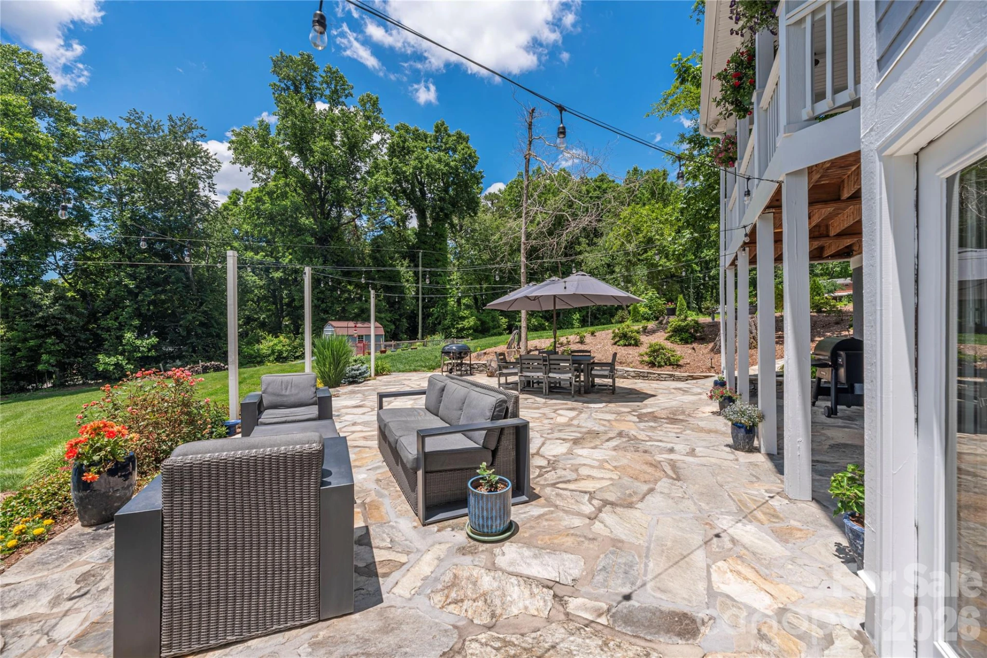 48 Duncan Estate Drive - Photo 28