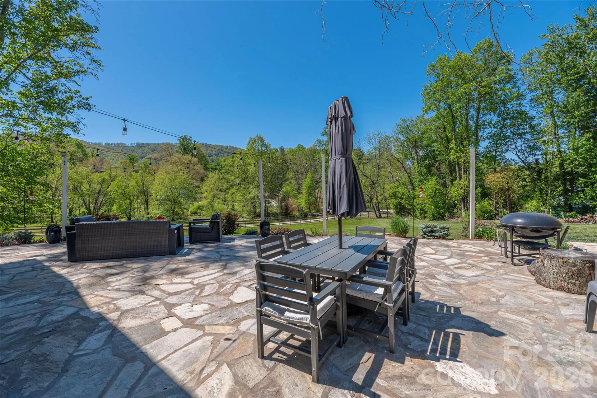 48 Duncan Estate Drive - Photo 29