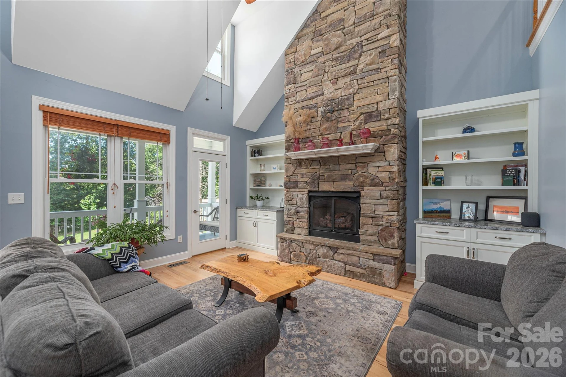 48 Duncan Estate Drive - Photo 4