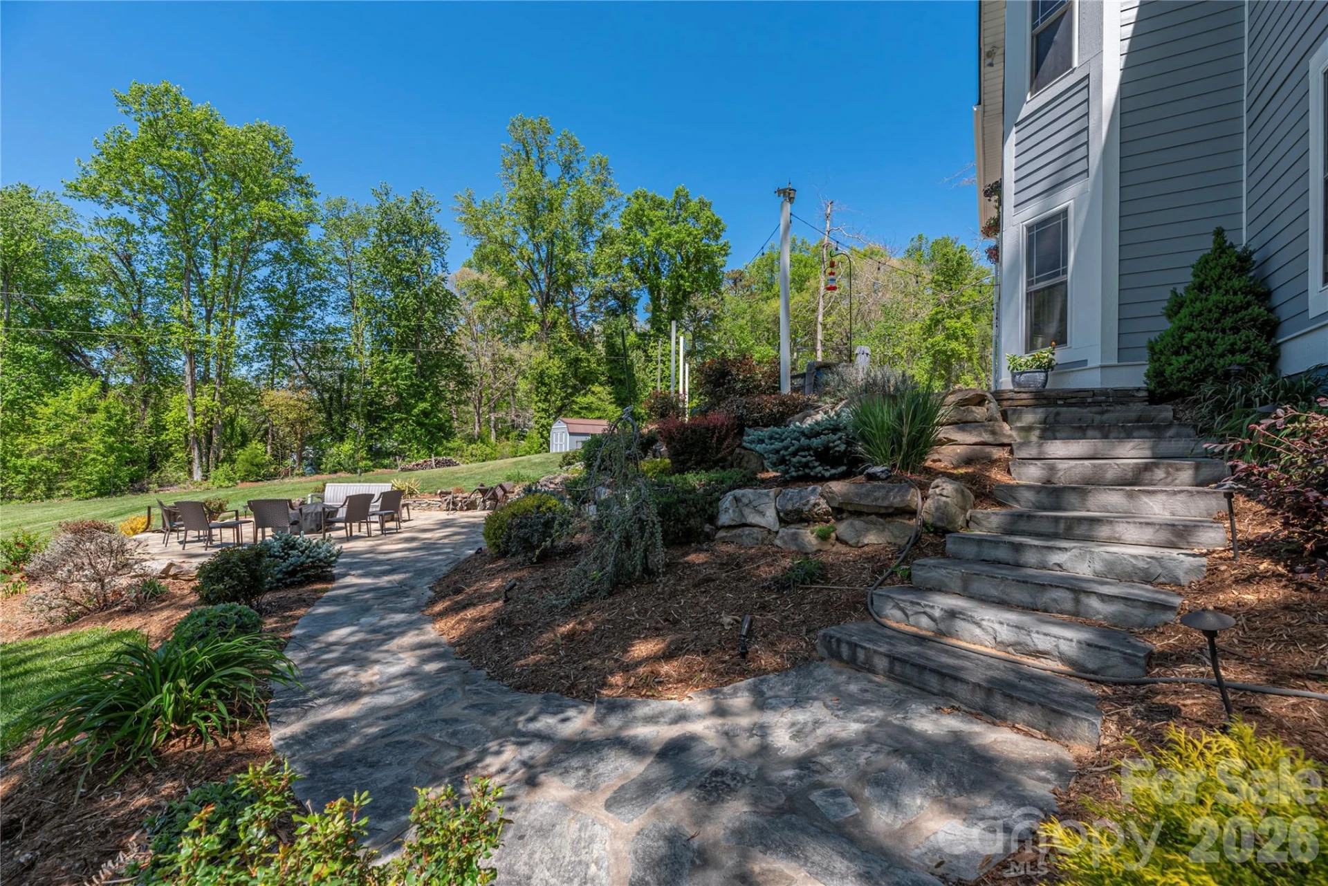 48 Duncan Estate Drive - Photo 32