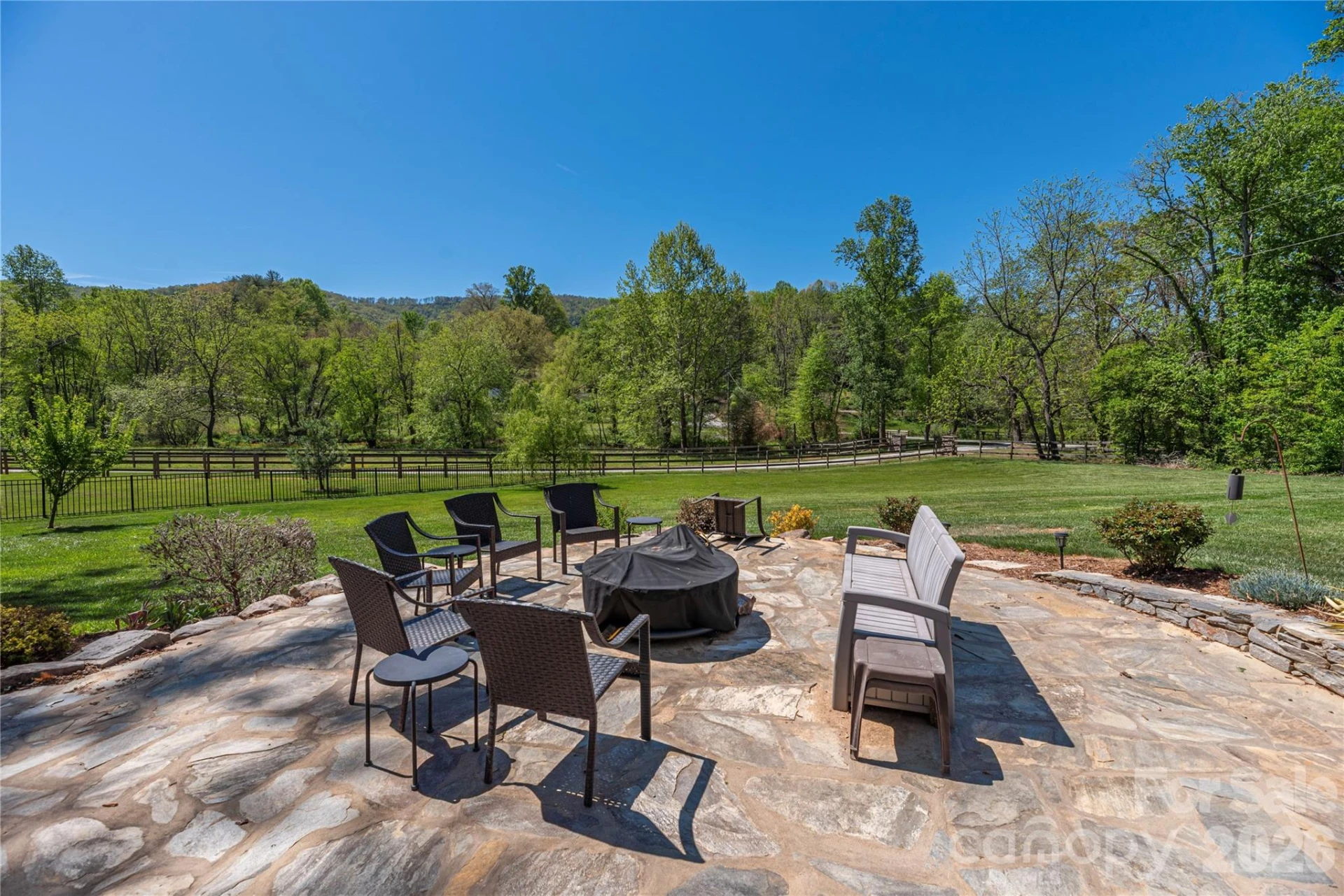 48 Duncan Estate Drive - Photo 35