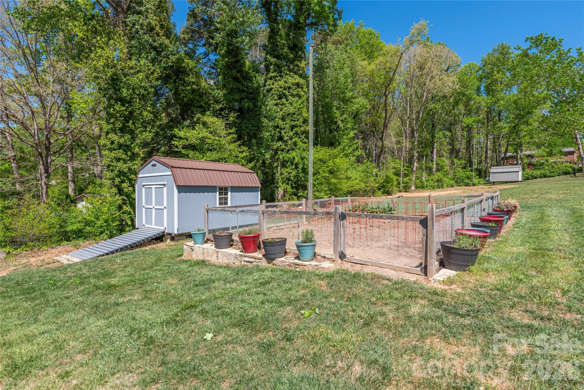 48 Duncan Estate Drive - Photo 36