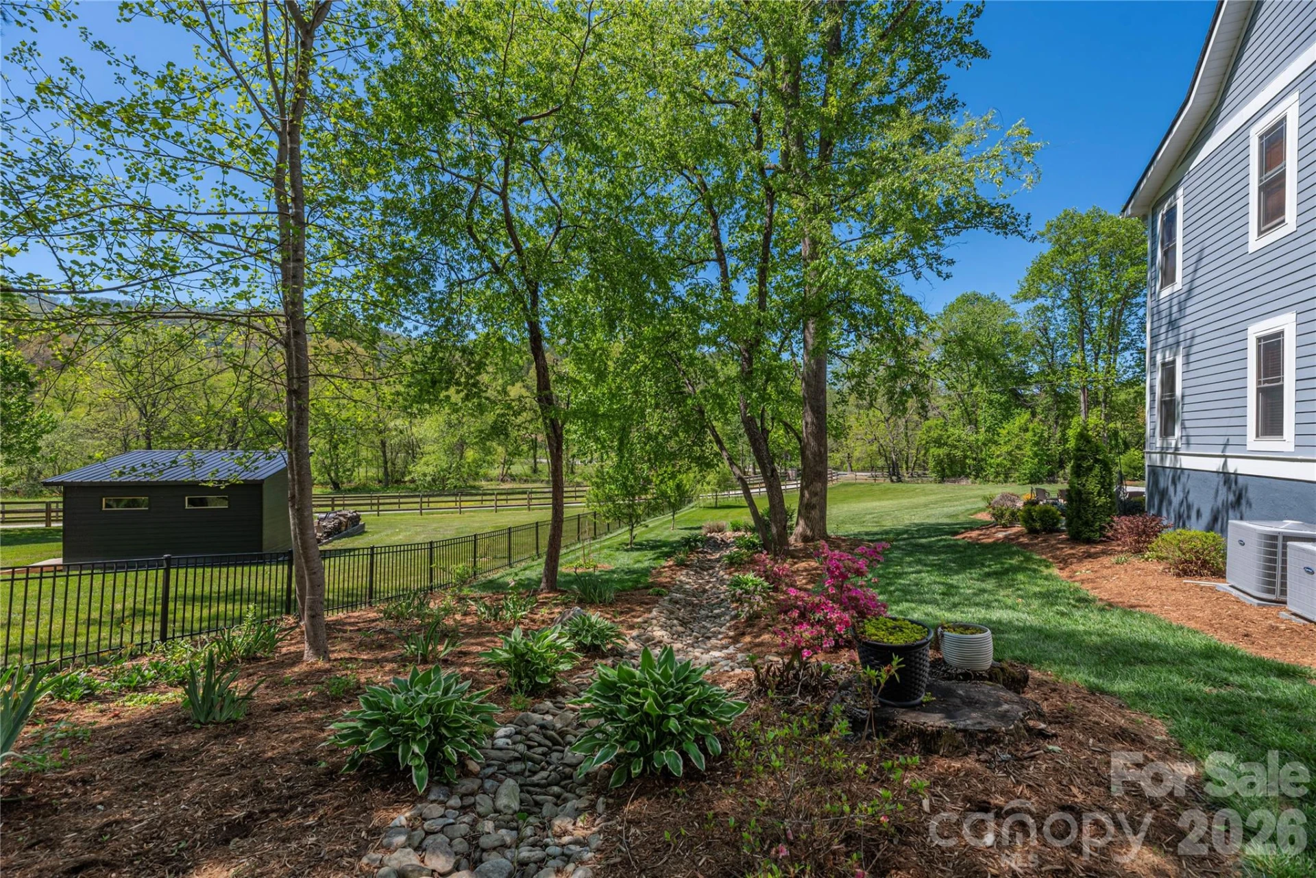 48 Duncan Estate Drive - Photo 38