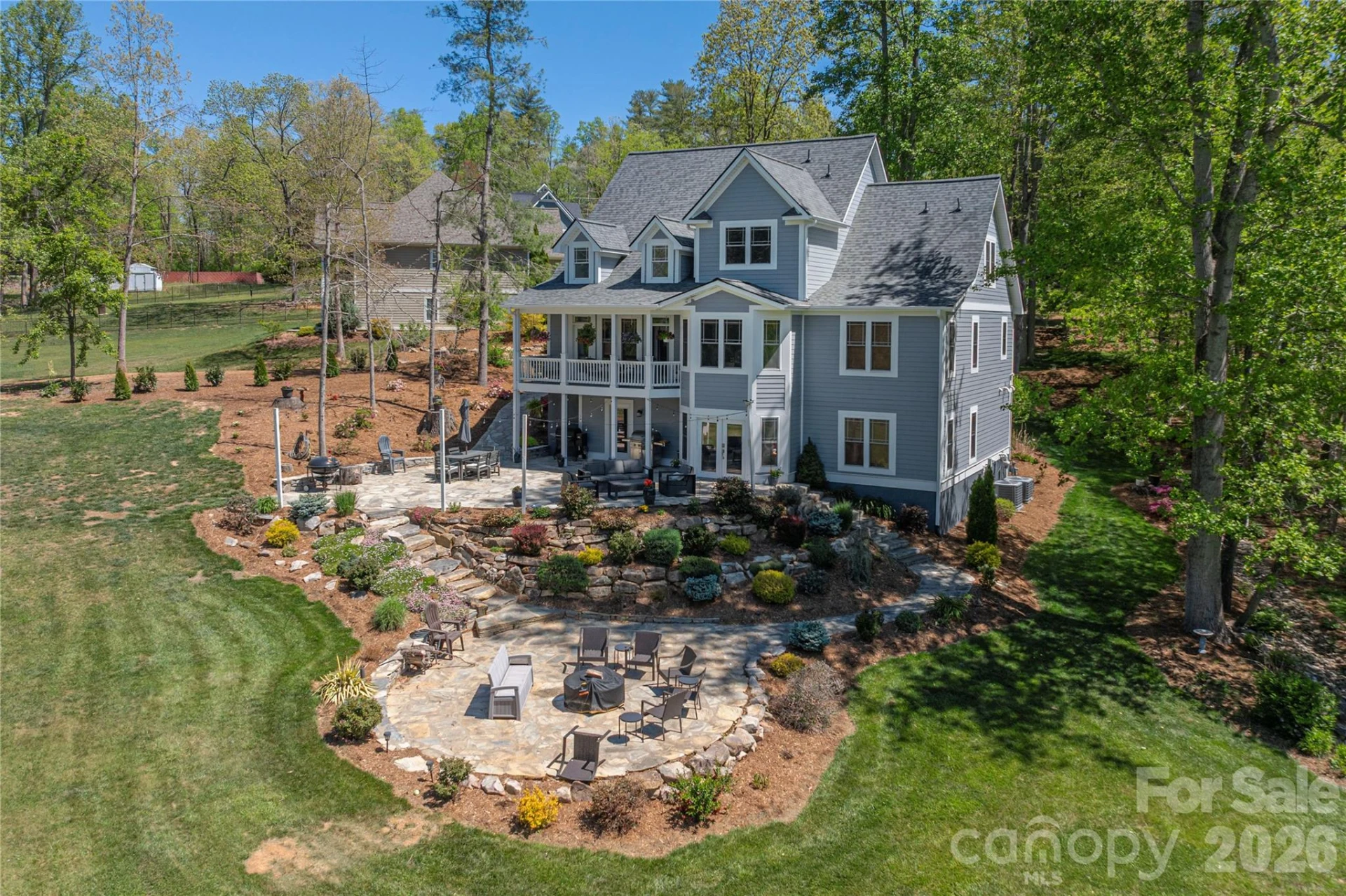 48 Duncan Estate Drive - Photo 40