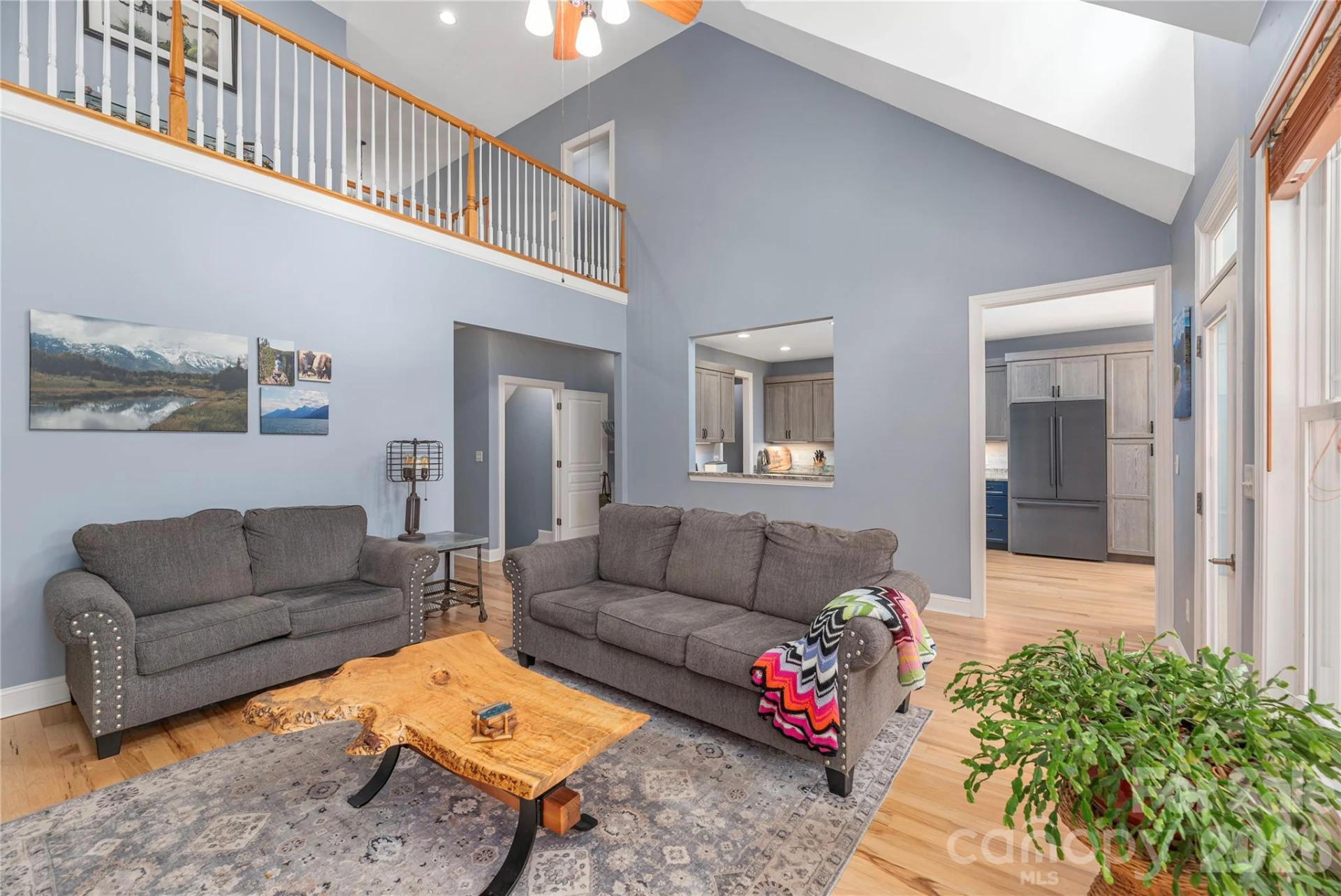 48 Duncan Estate Drive - Photo 5