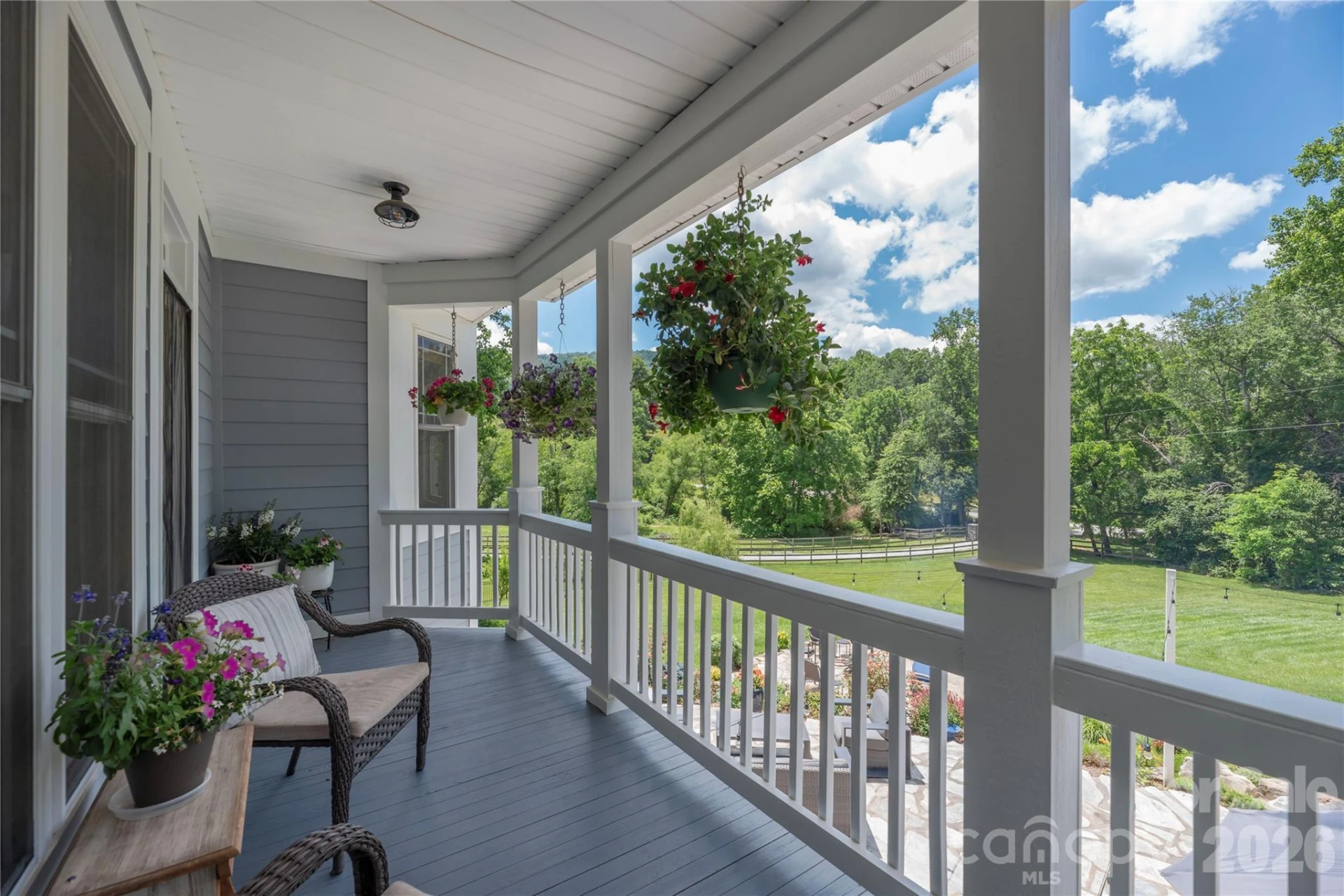 48 Duncan Estate Drive - Photo 6